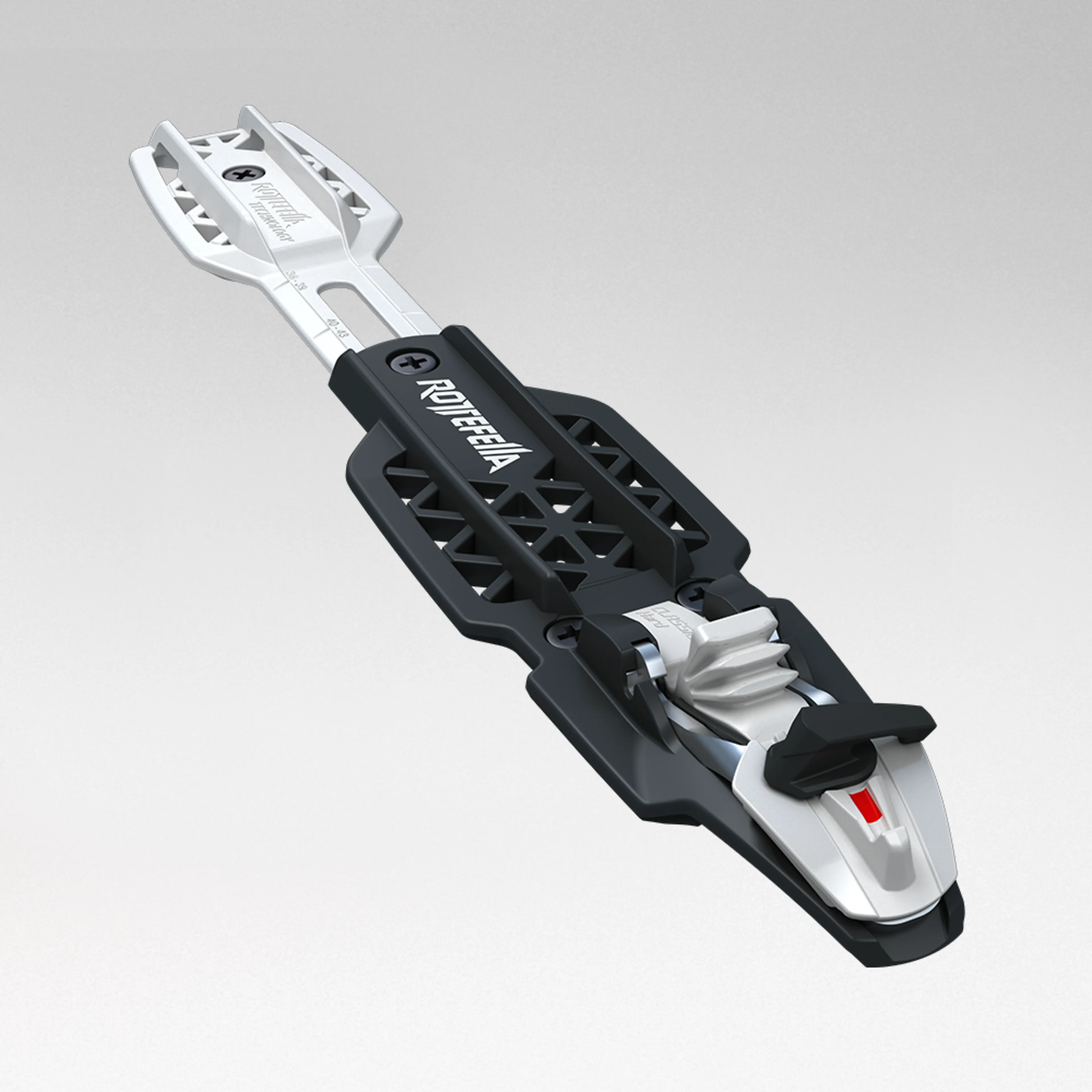 Rottefella Rollerski Classic