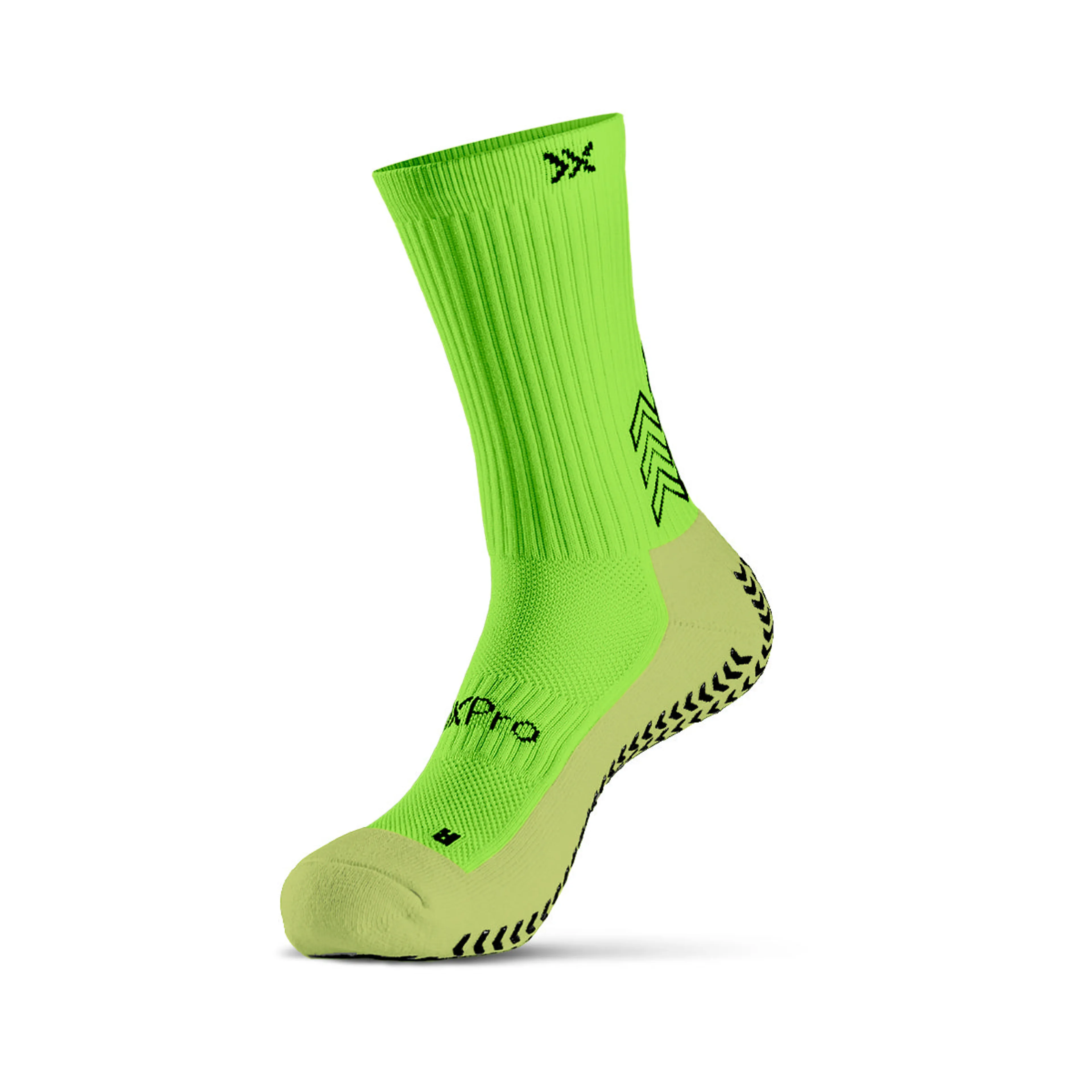 SOXPro Classic