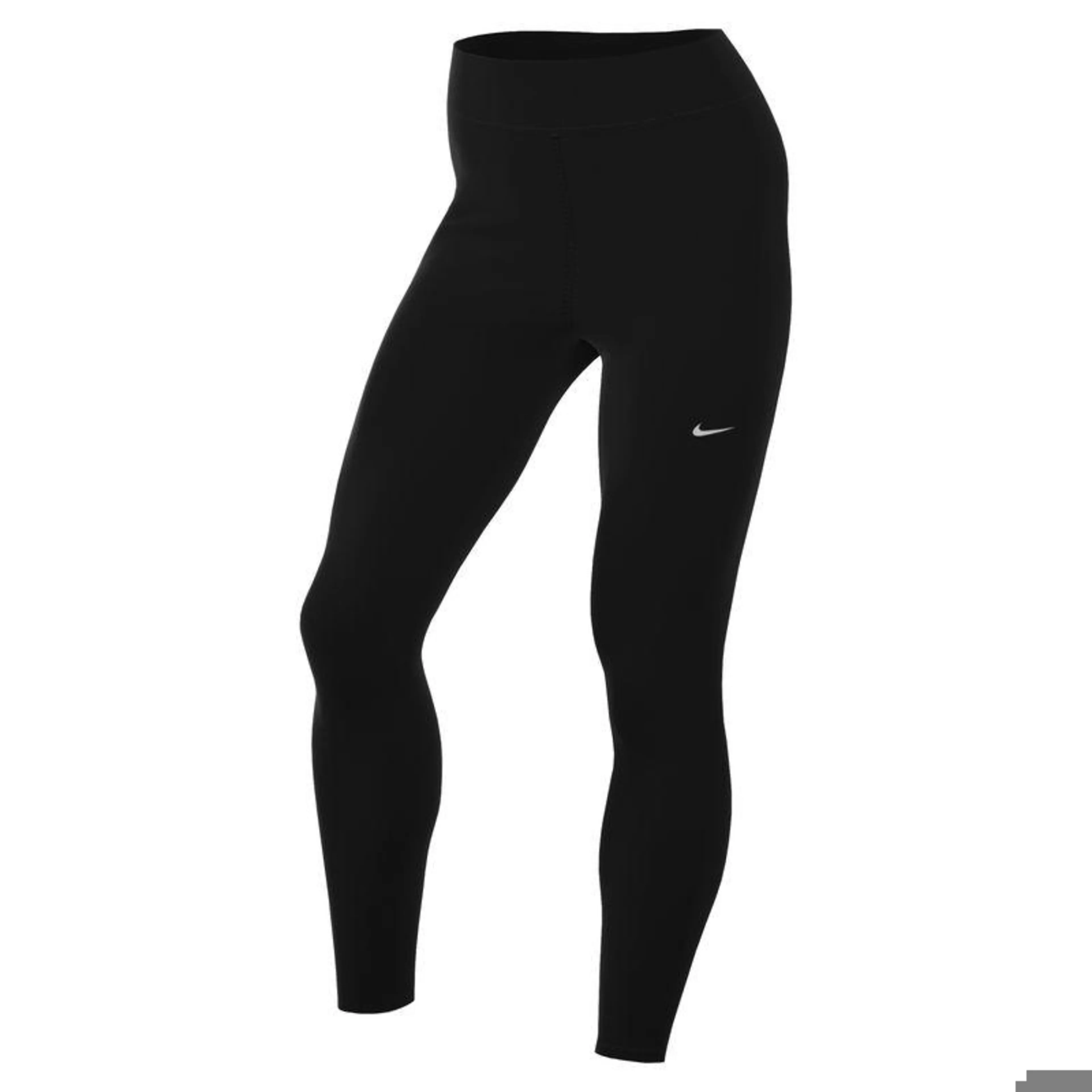Tempo Women's High-Waisted 7/8 Running Leggings