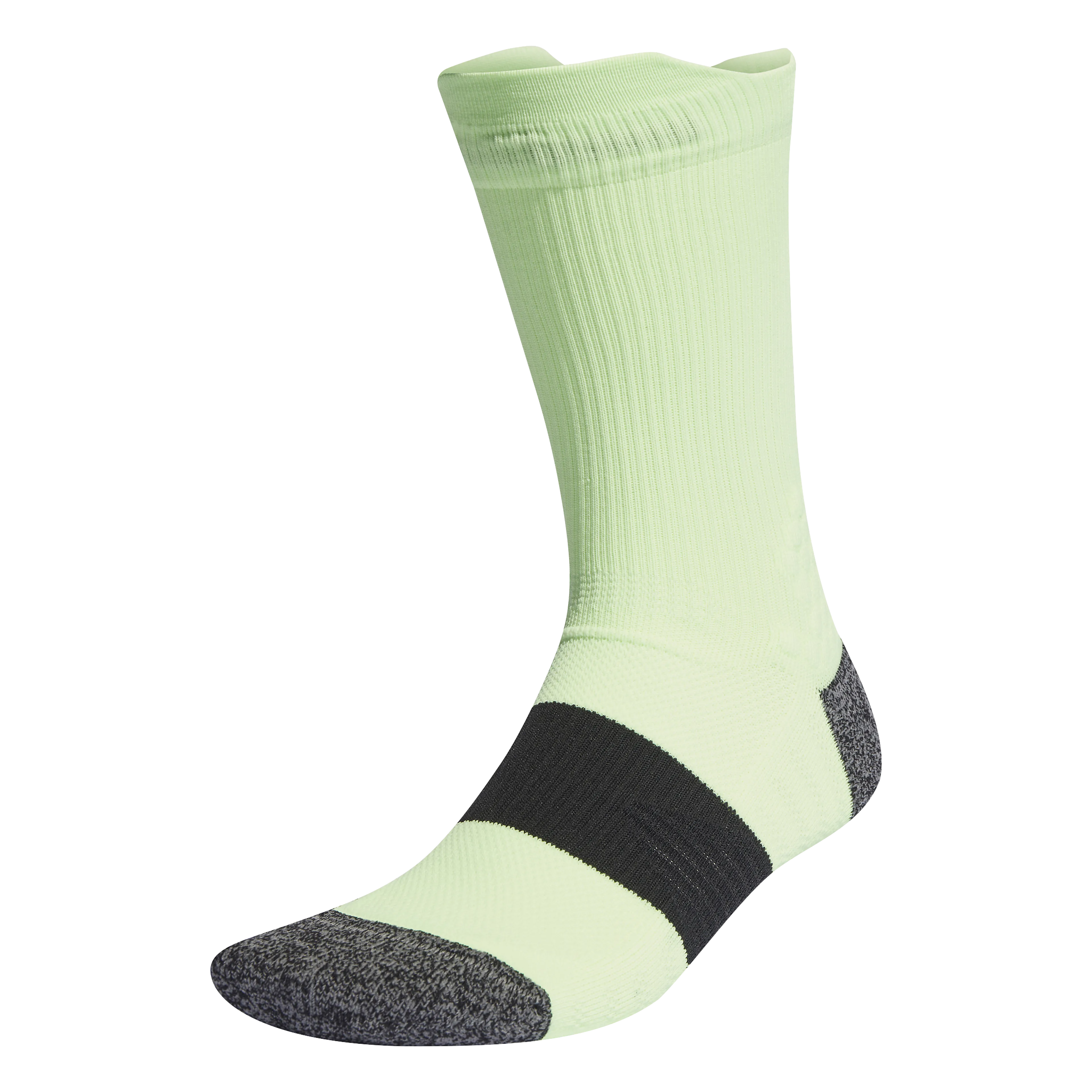 Running UB23 HEAT.RDY Sokker