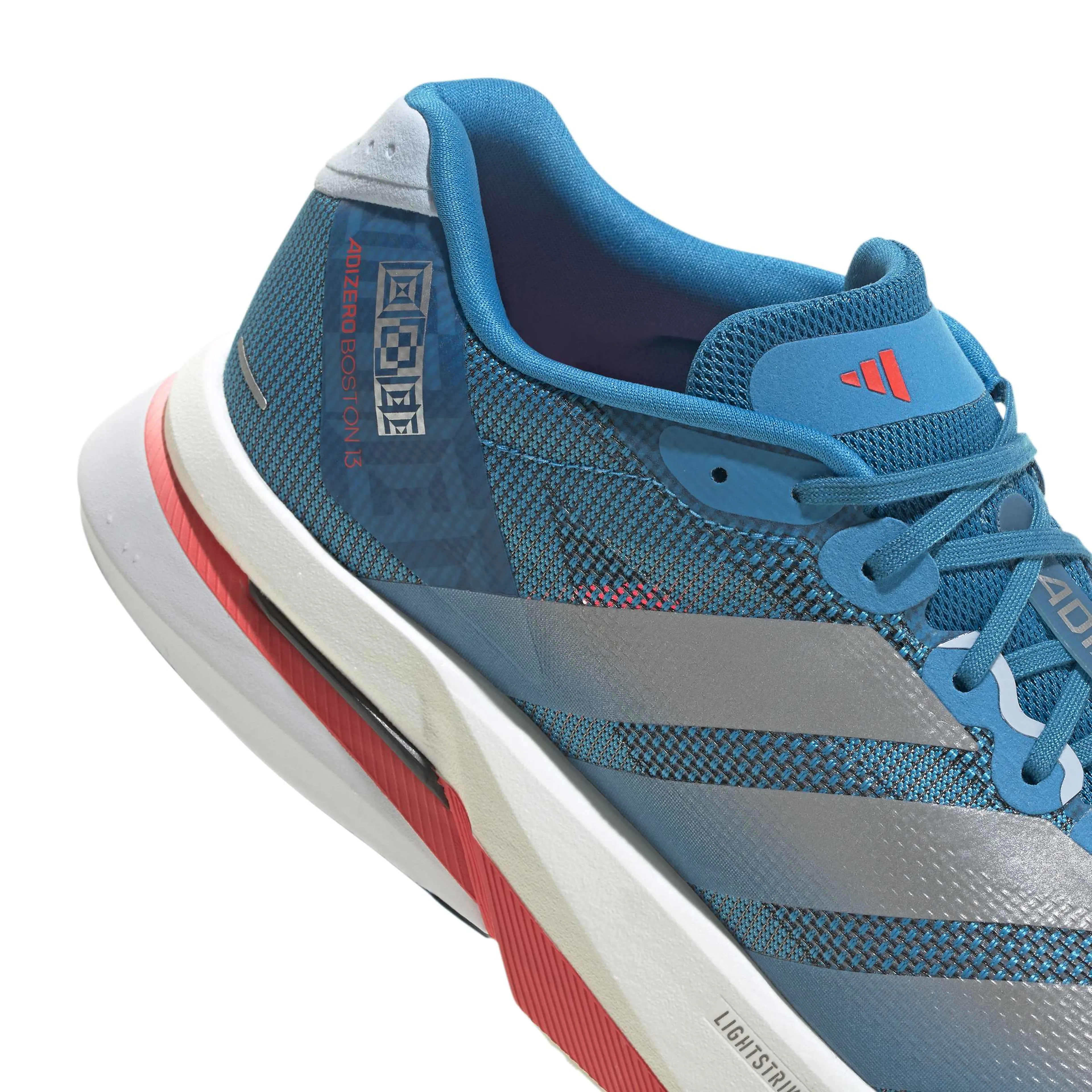 ADIZERO BOSTON 13