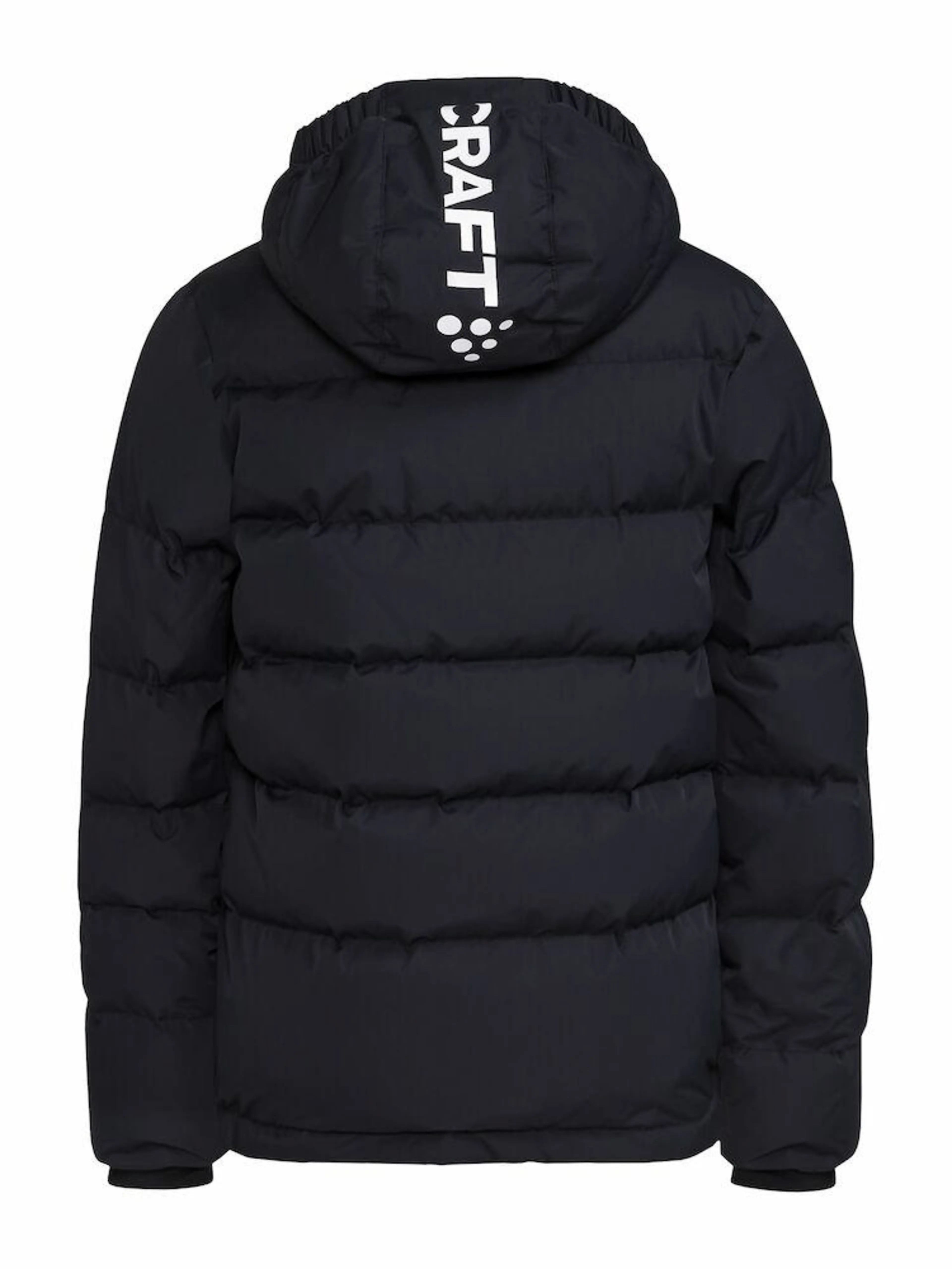 Evolve Down Jacket Jr Evolve Down Jacket Jr