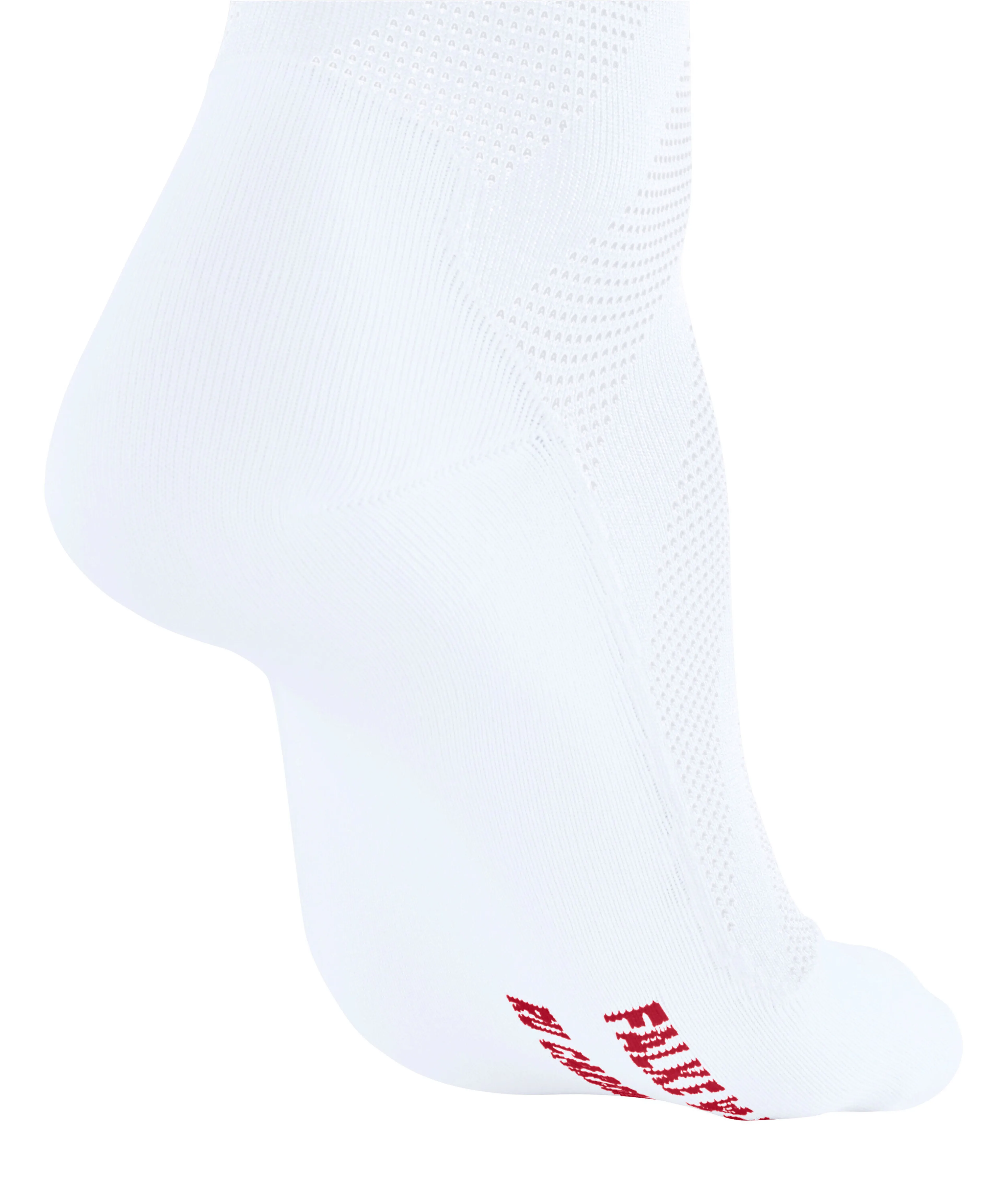 FALKE RU Ultralight M