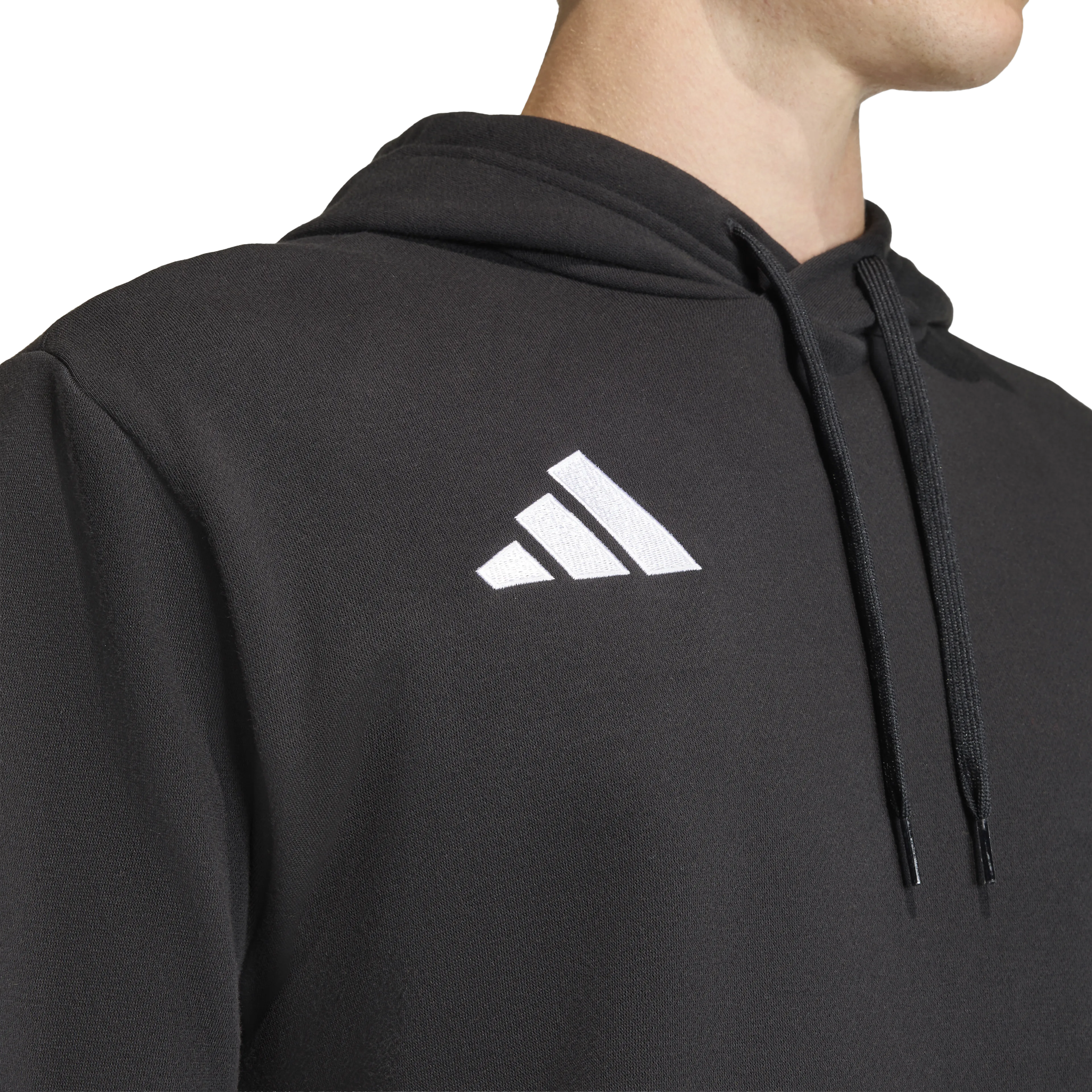 Entrada26 Hoodie  