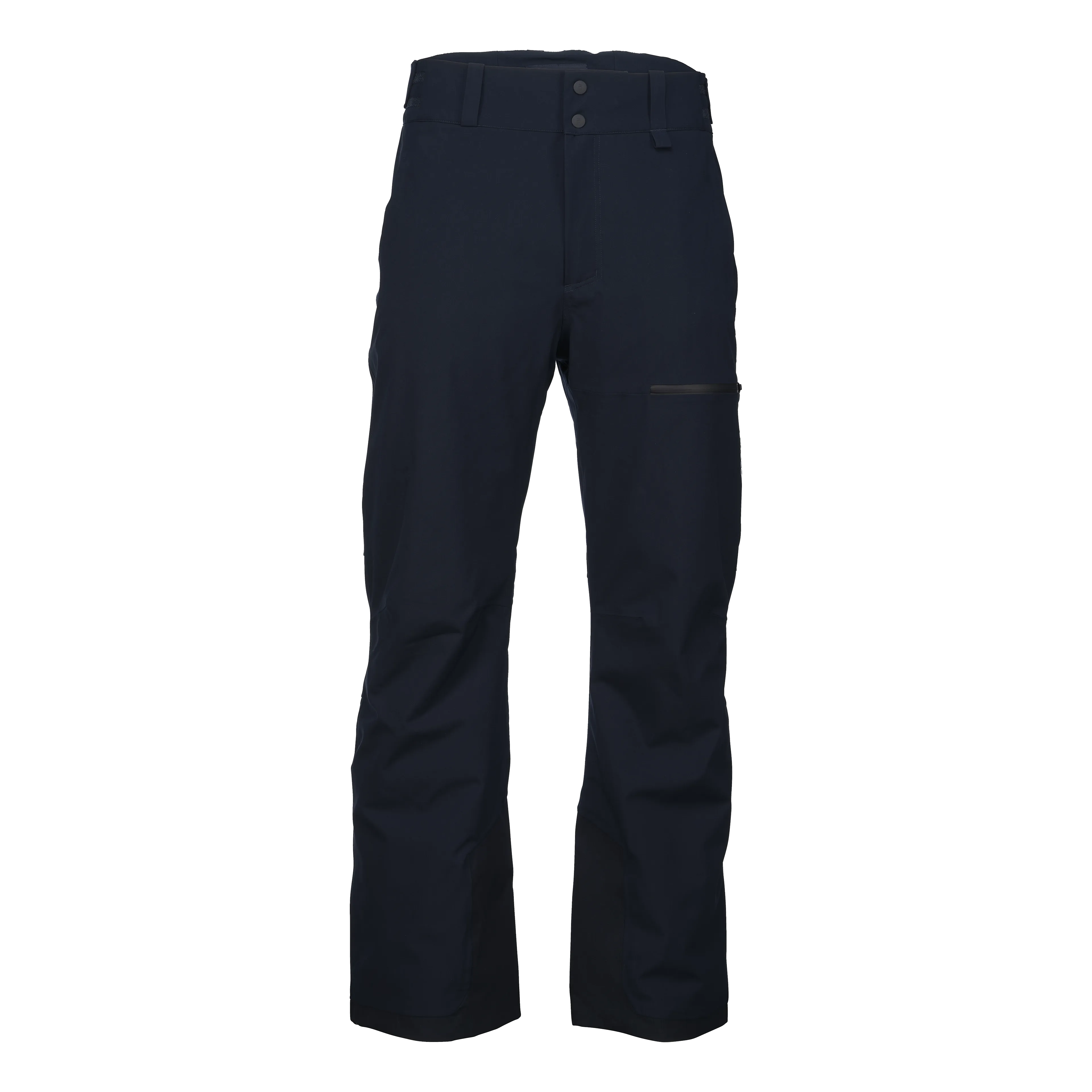 Men's ildsjel Insulated Pants Men's ildsjel Insulated Pants