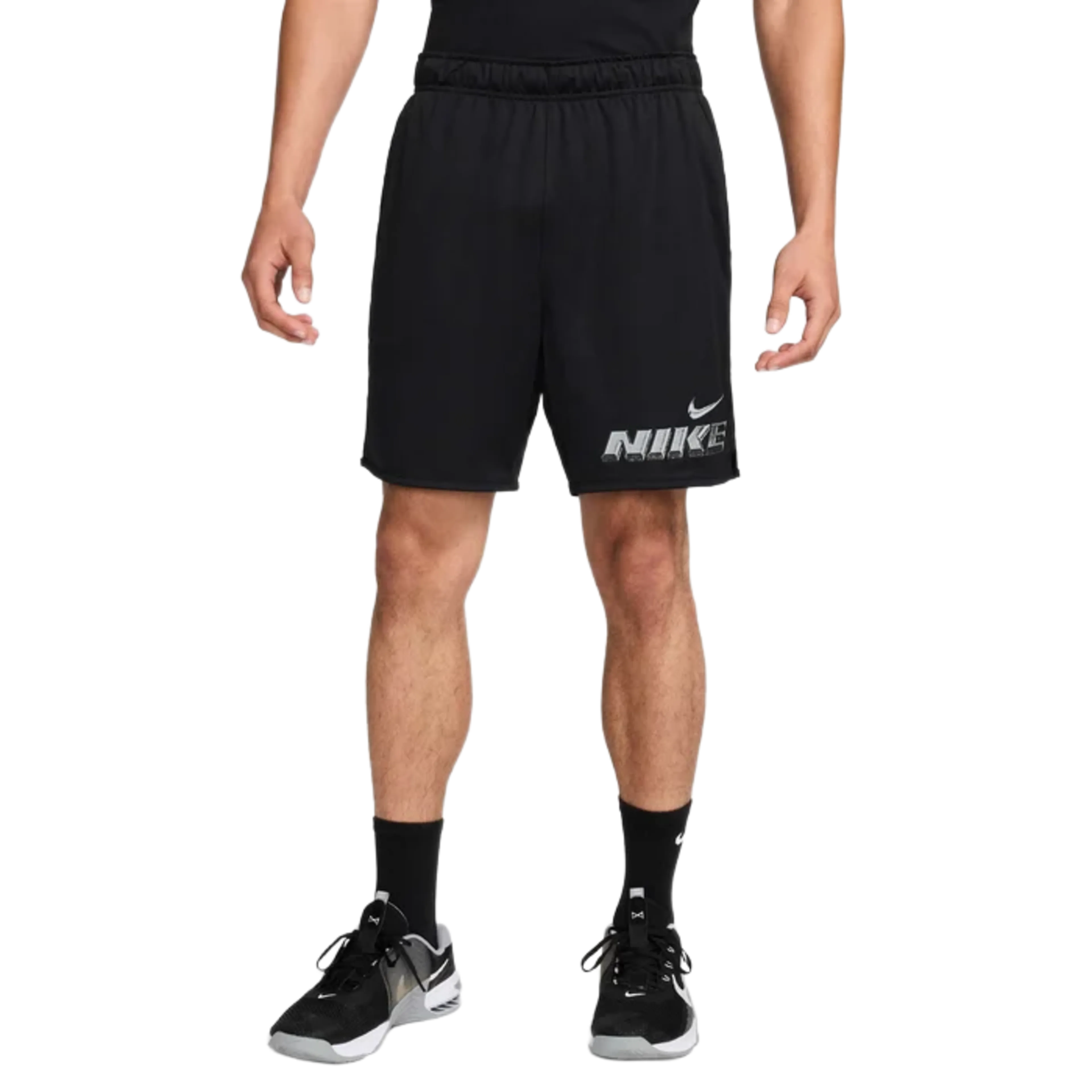 Men's Dri-FIT Unlined Versatile Shorts Men's Dri-FIT Unlined Versatile Shorts