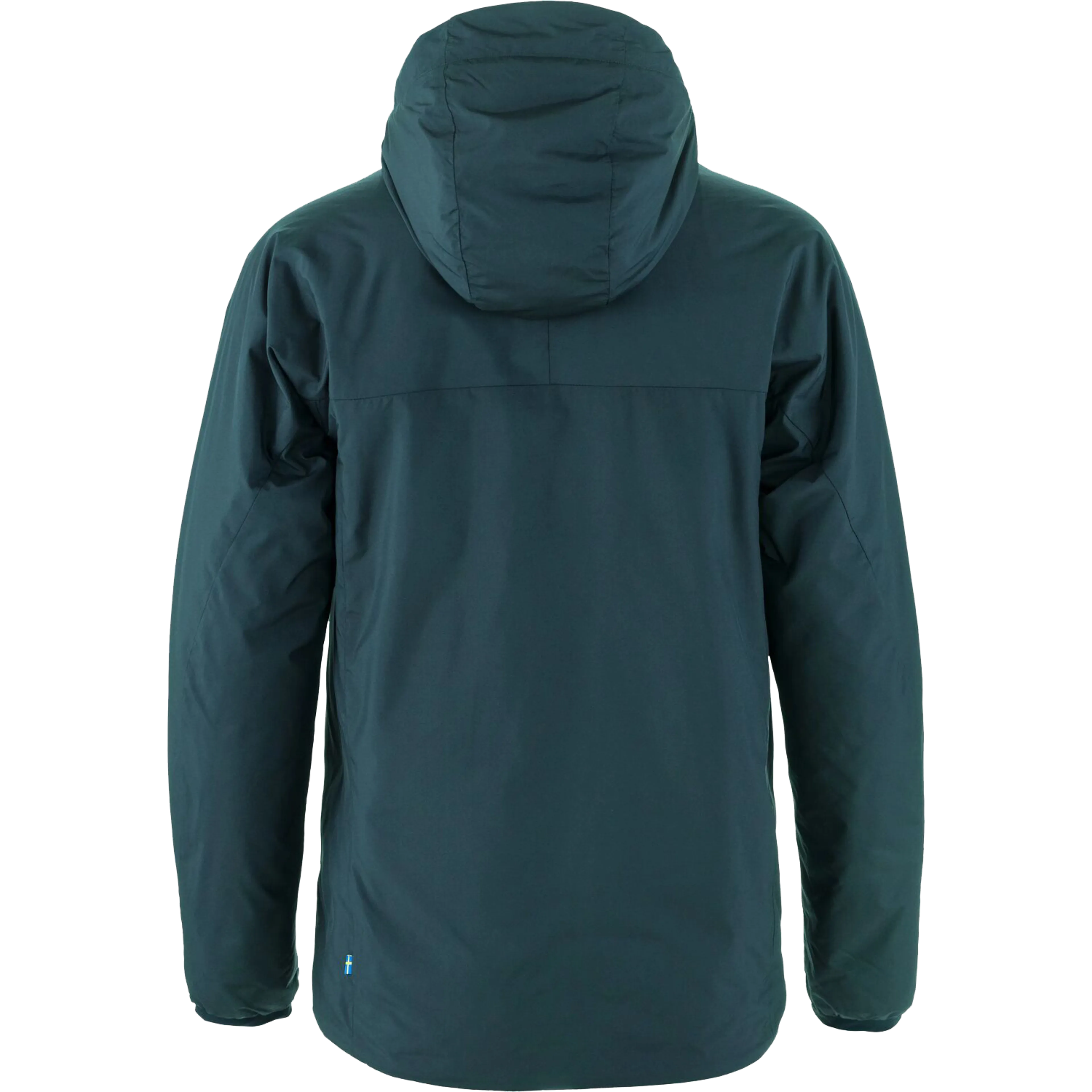 Bergtagen 60 Insulation Jkt M