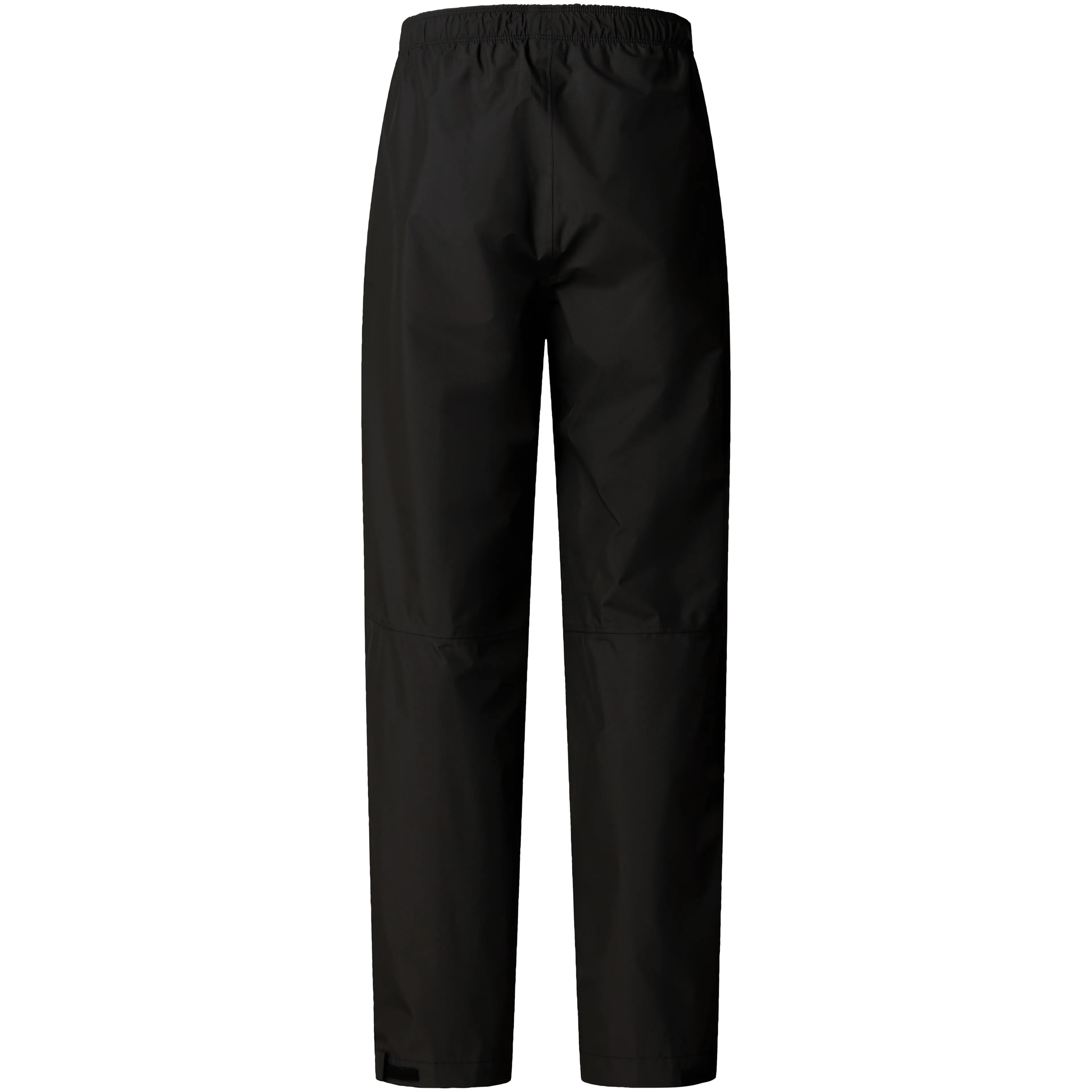W ANTORA RAIN PANT