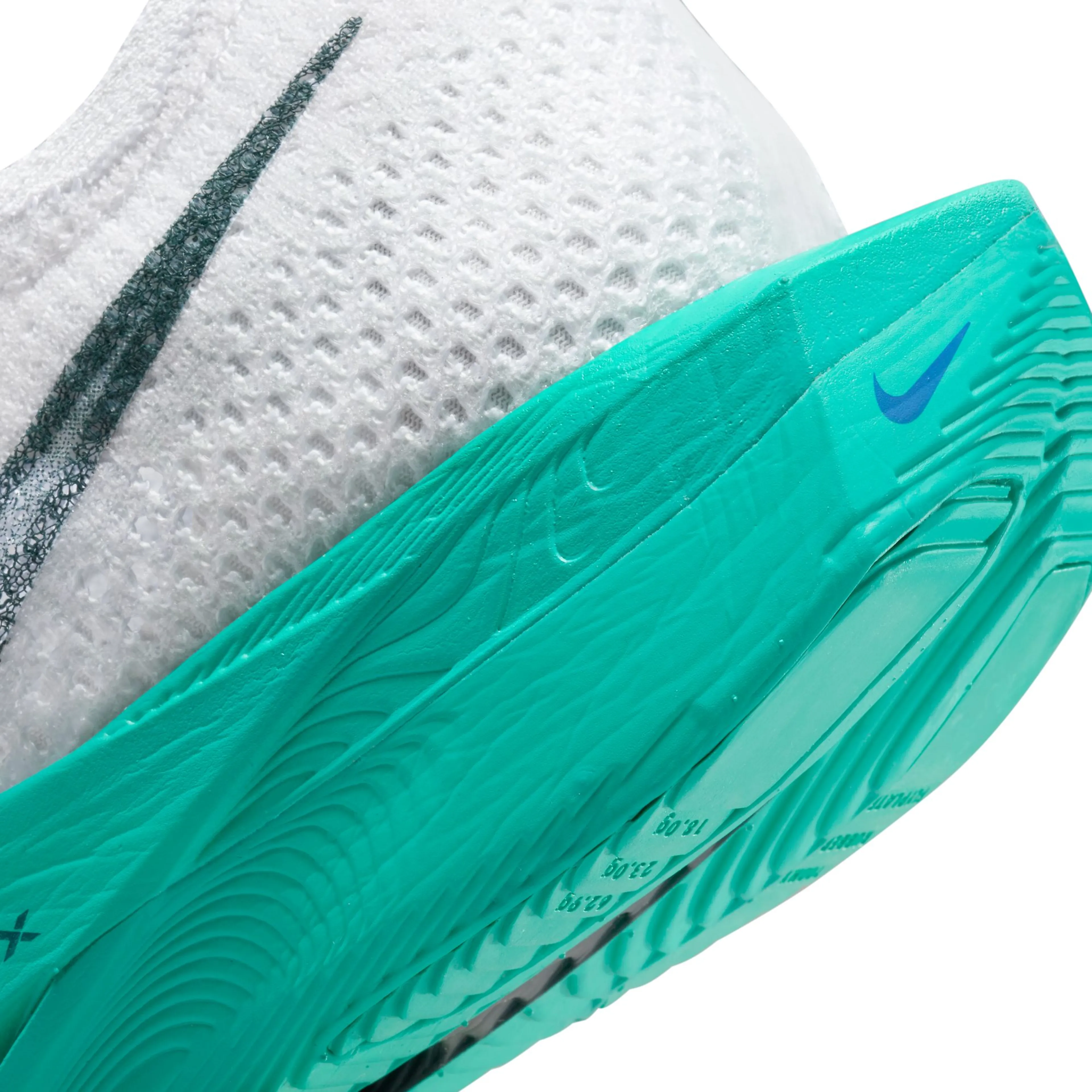 ZoomX Vaporfly Next% 3