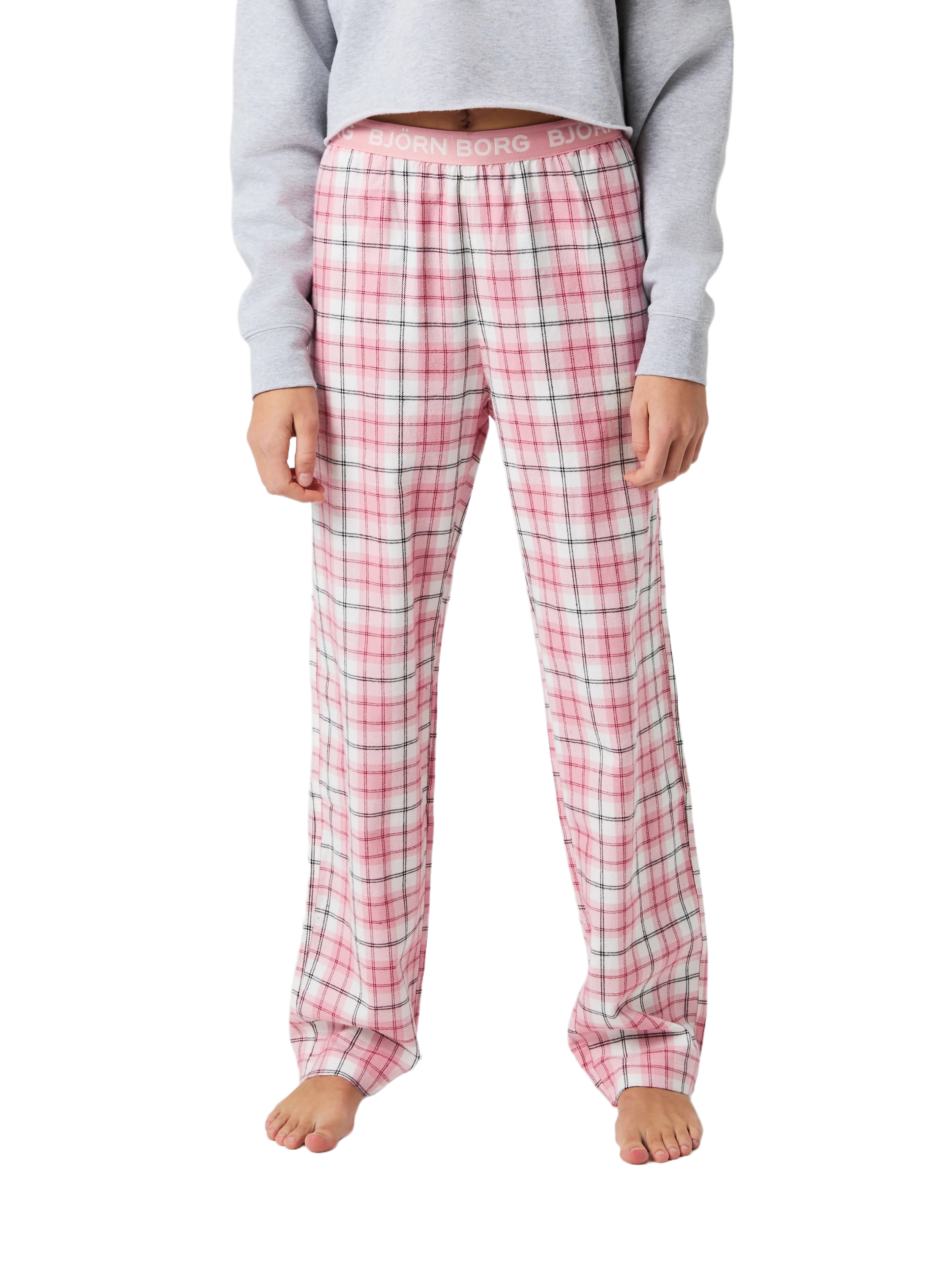 CORE PYJAMA PANTS