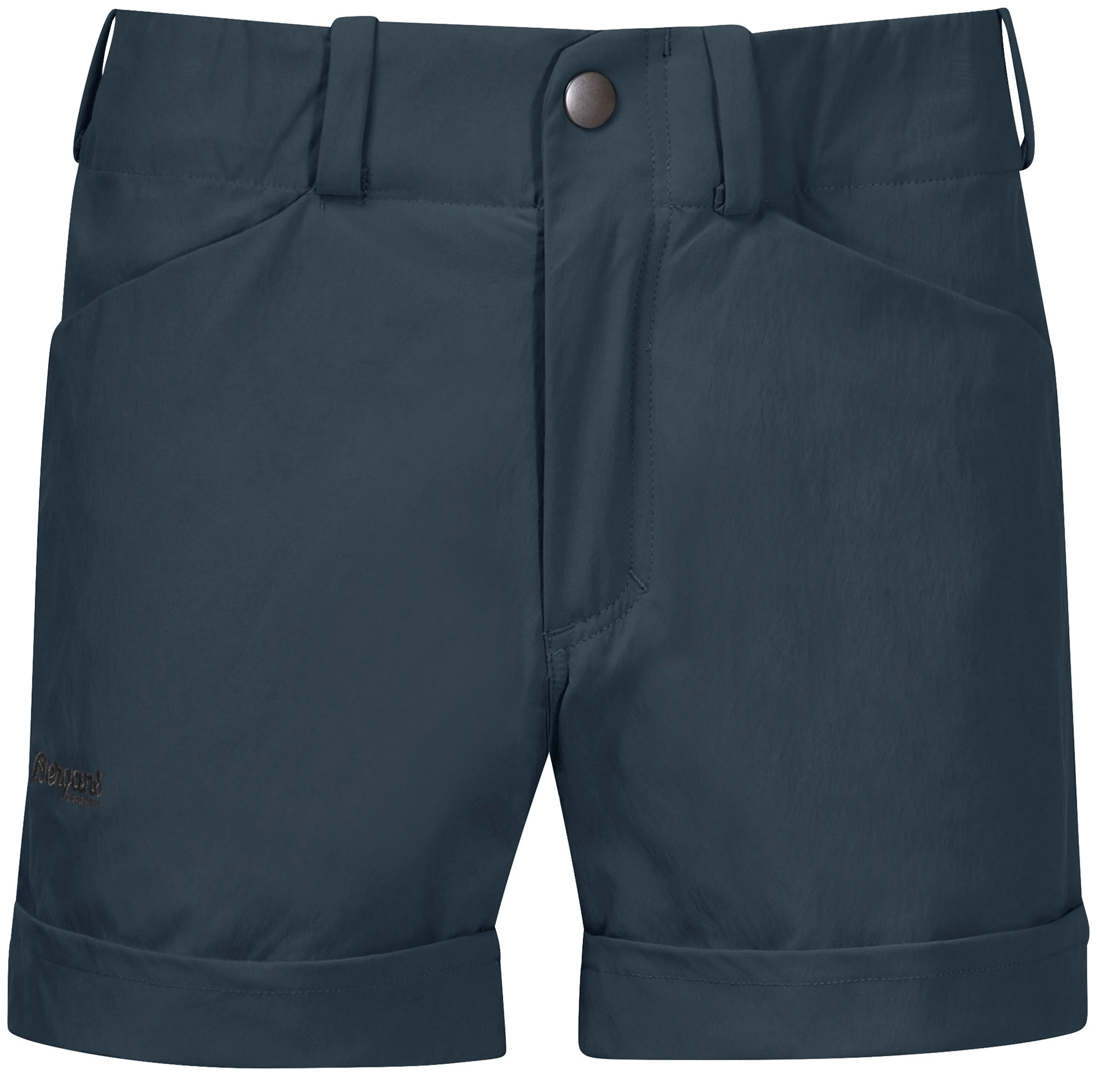 Orion Blue