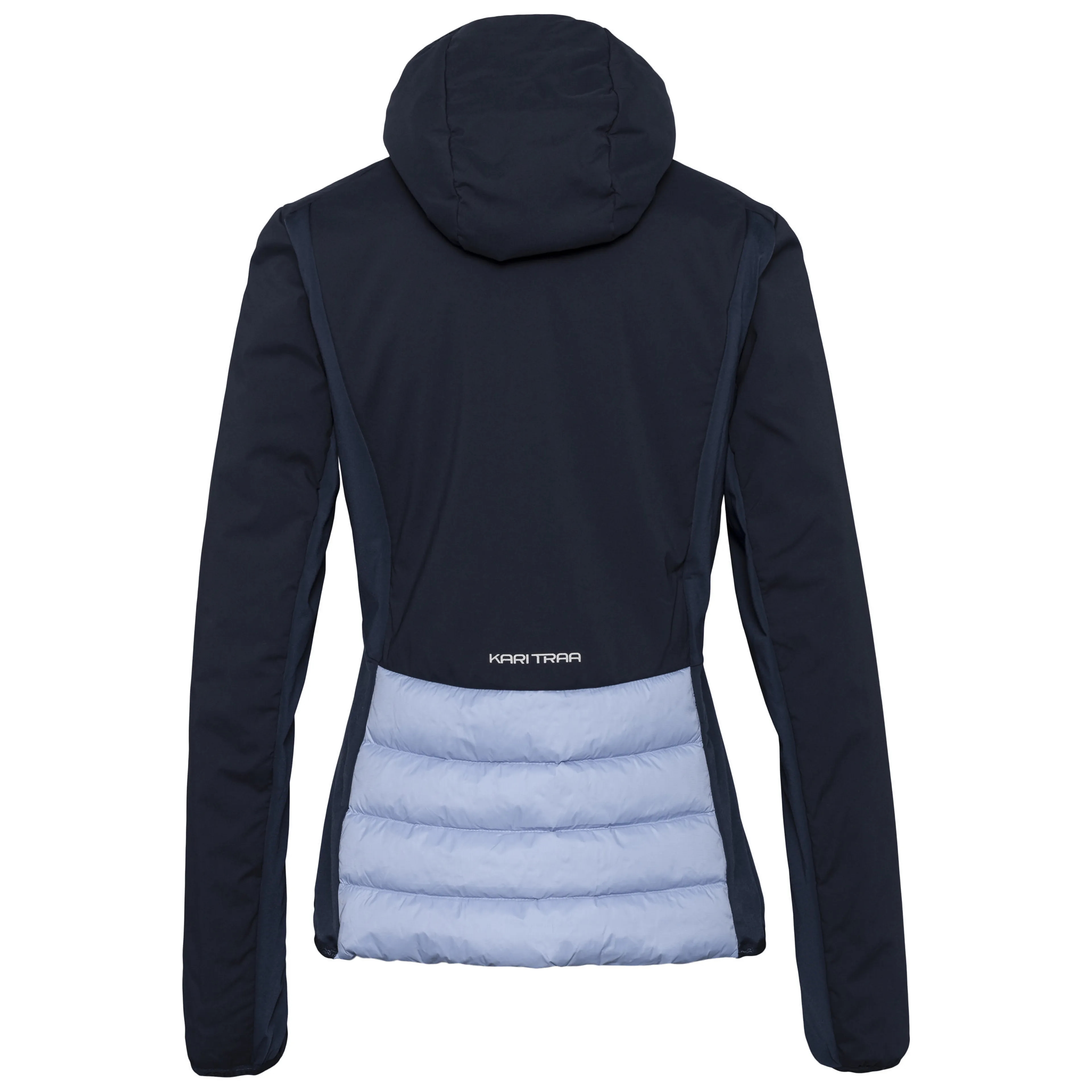 TIRILL THERMAL JACKET