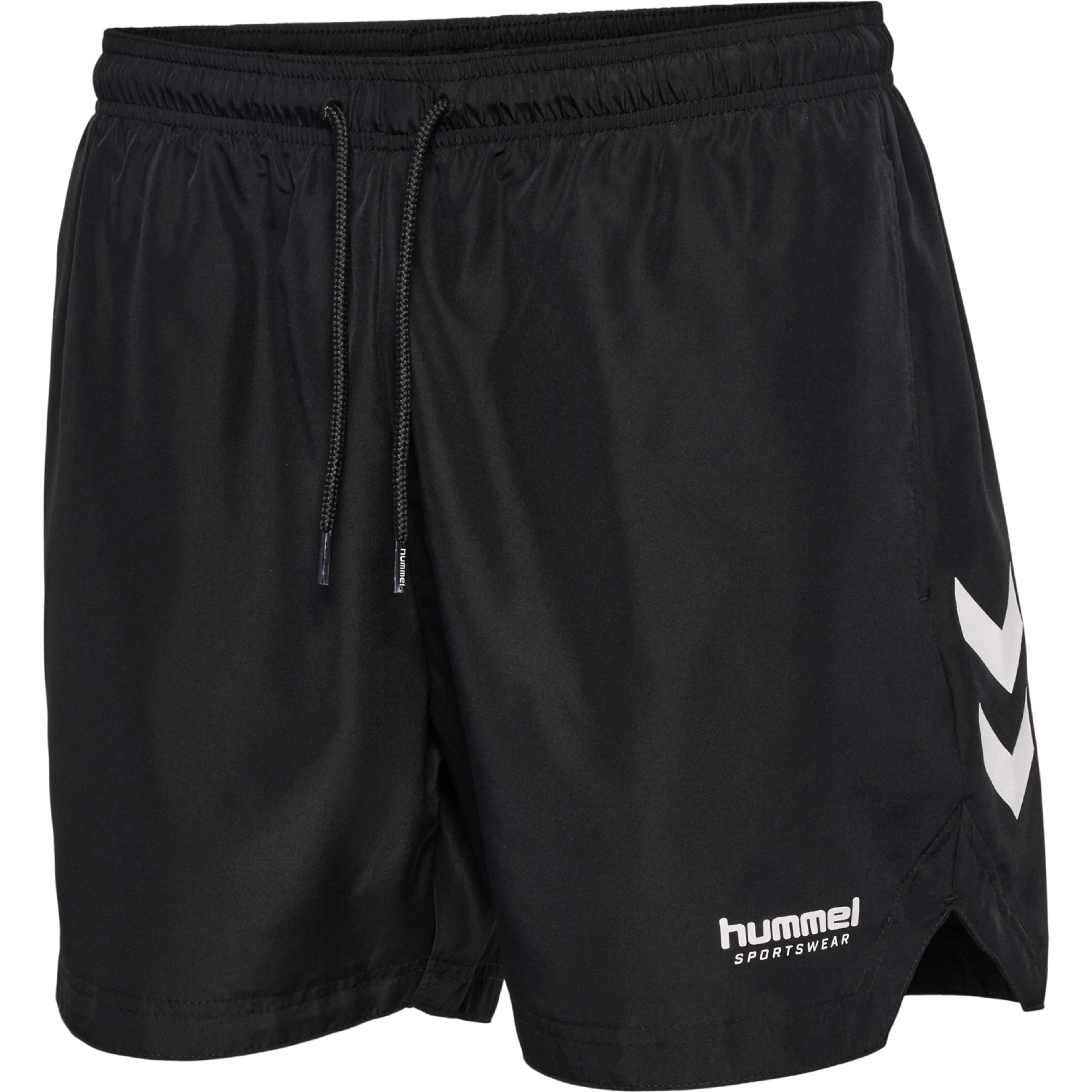 hmlNED SWIM SHORTS hmlNED SWIM SHORTS