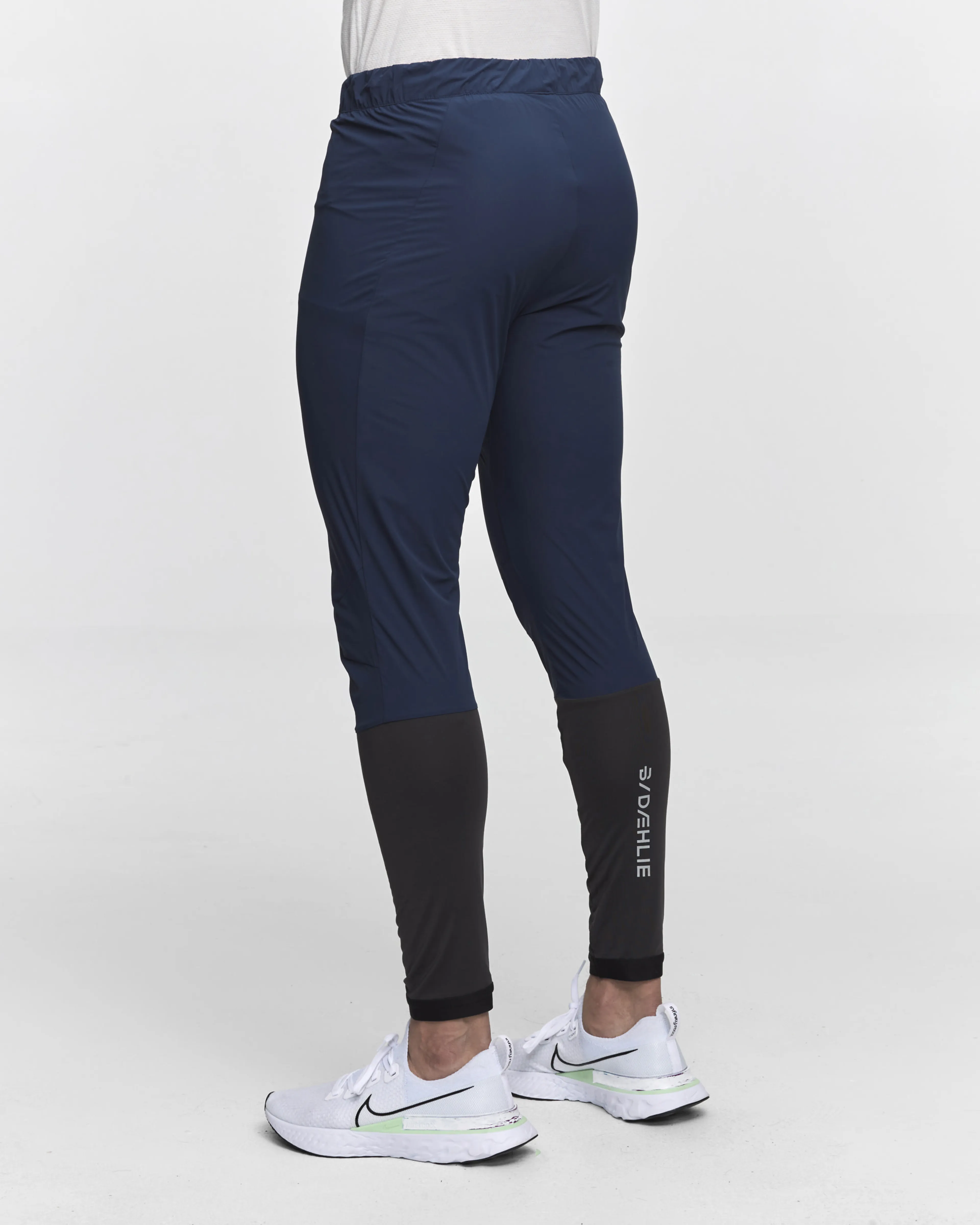 Run Pants