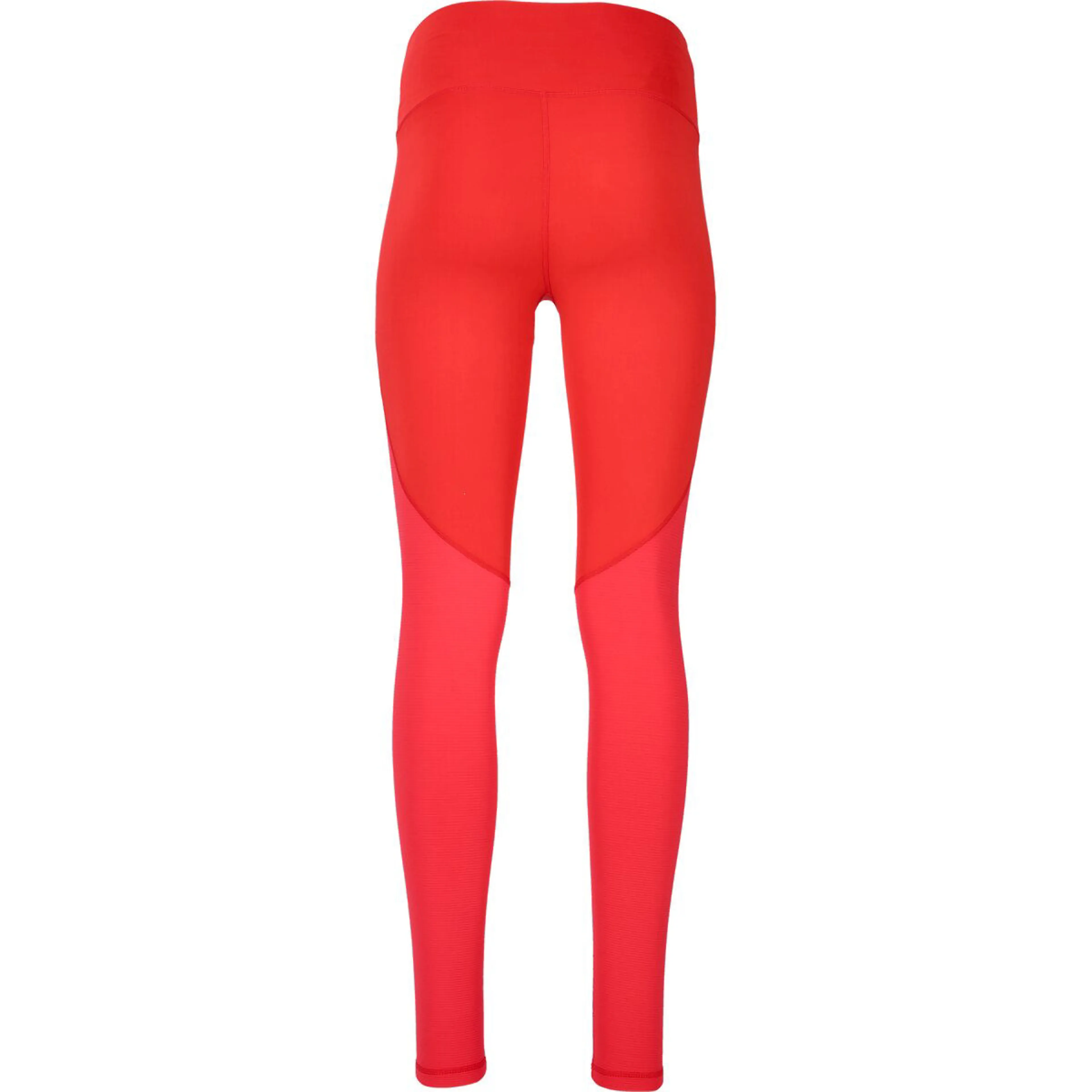 Salisbury Waist Tights dame