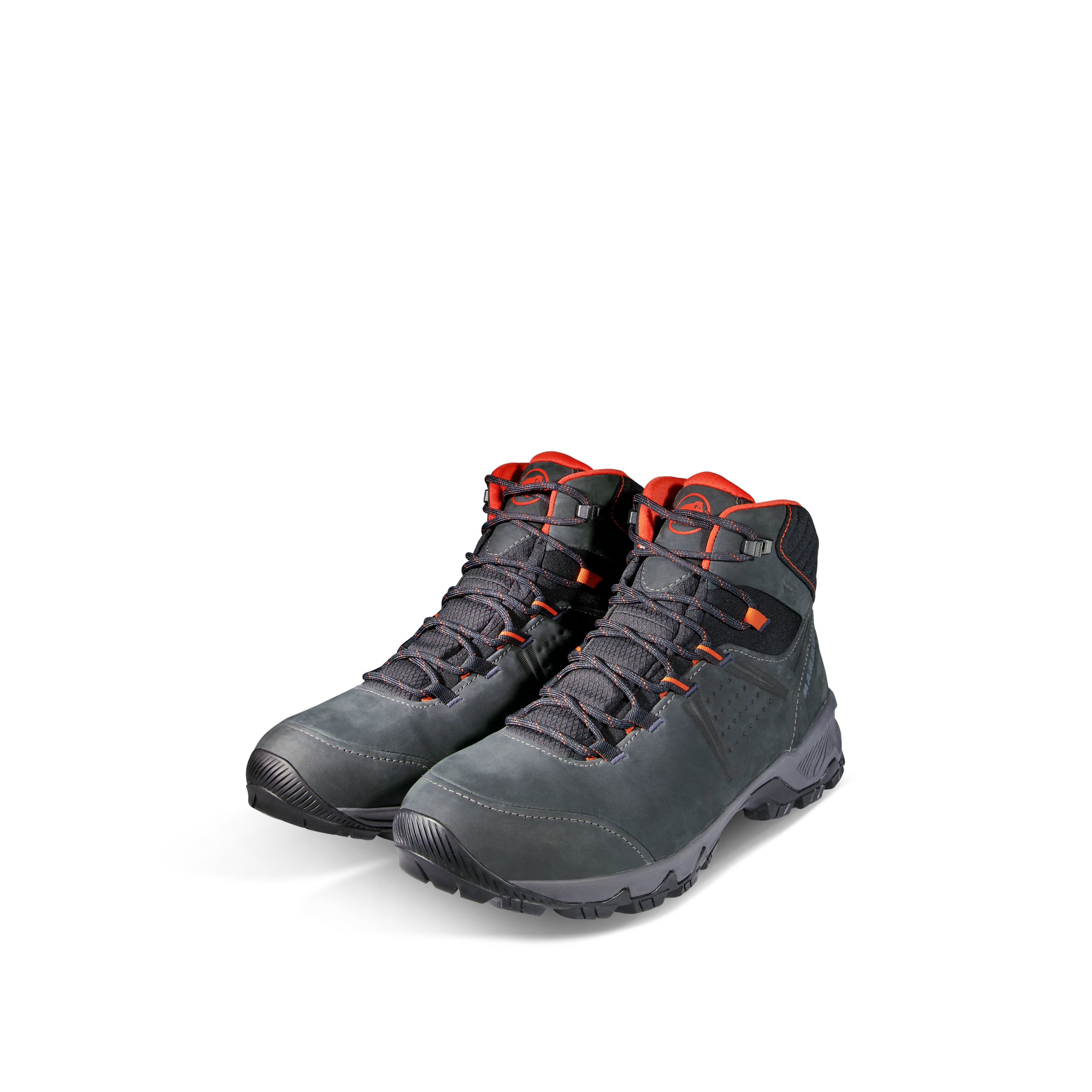 Mercury IV Mid GTX Men