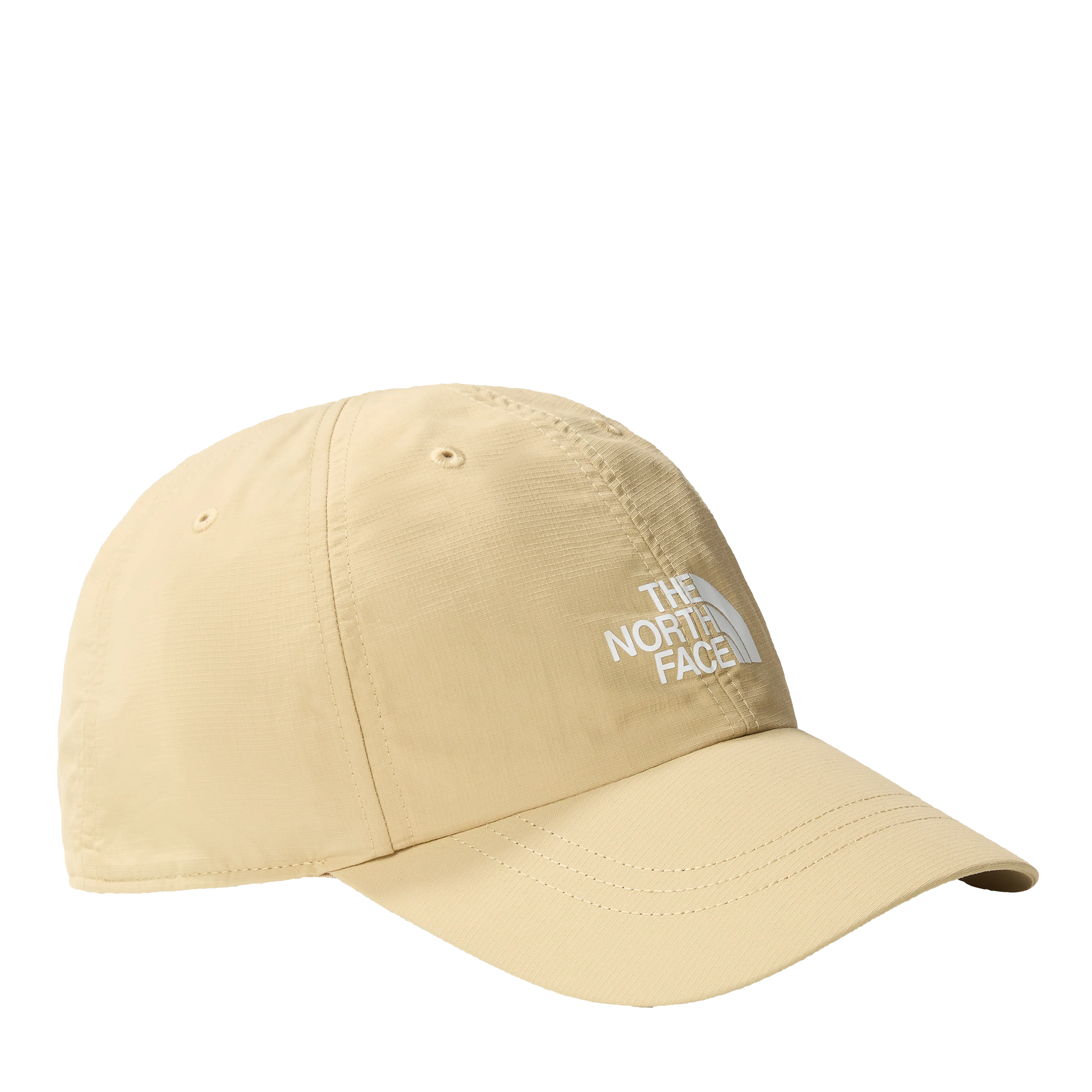 HORIZON HAT