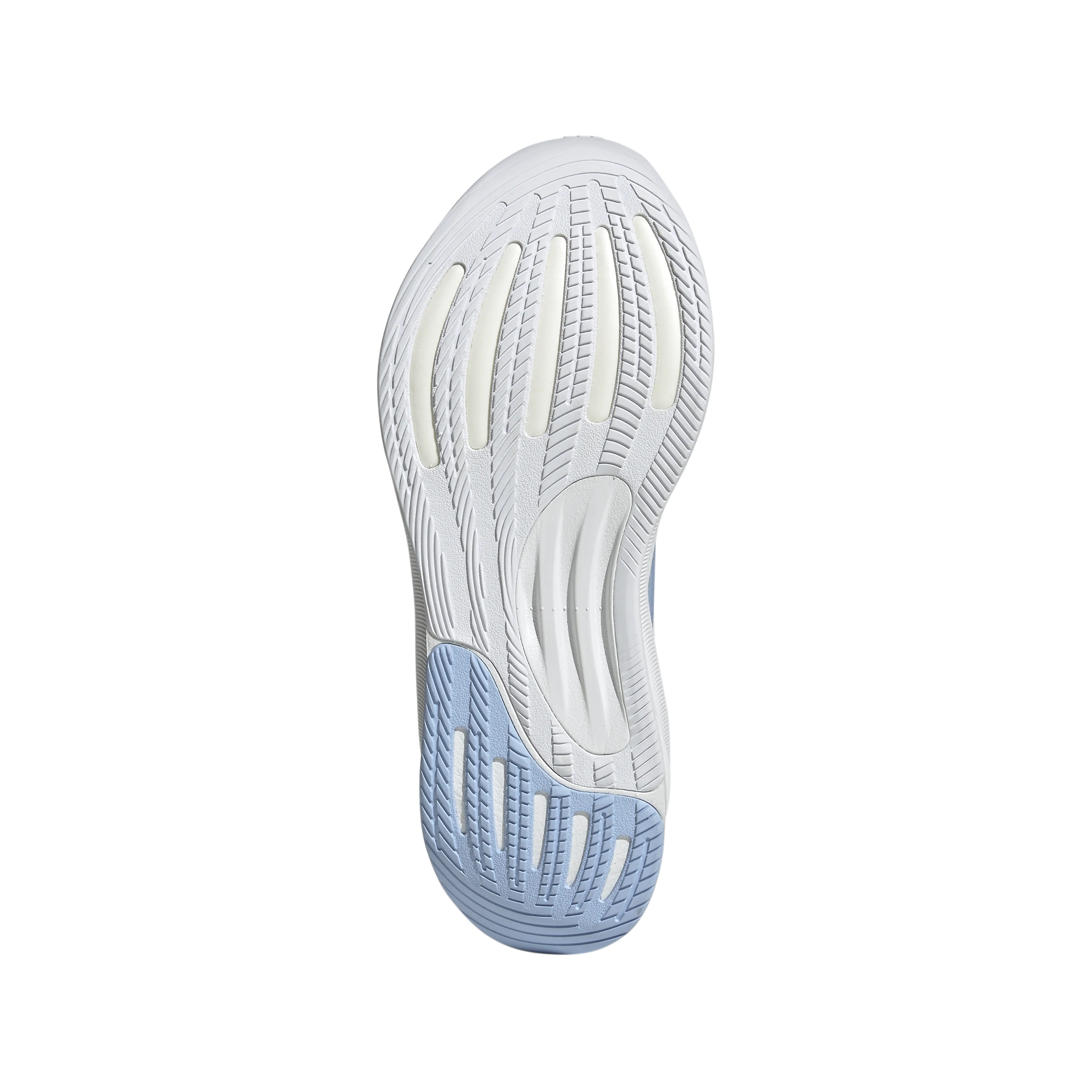 SUPERNOVA STRIDE 2 W SUPERNOVA STRIDE 2 W
