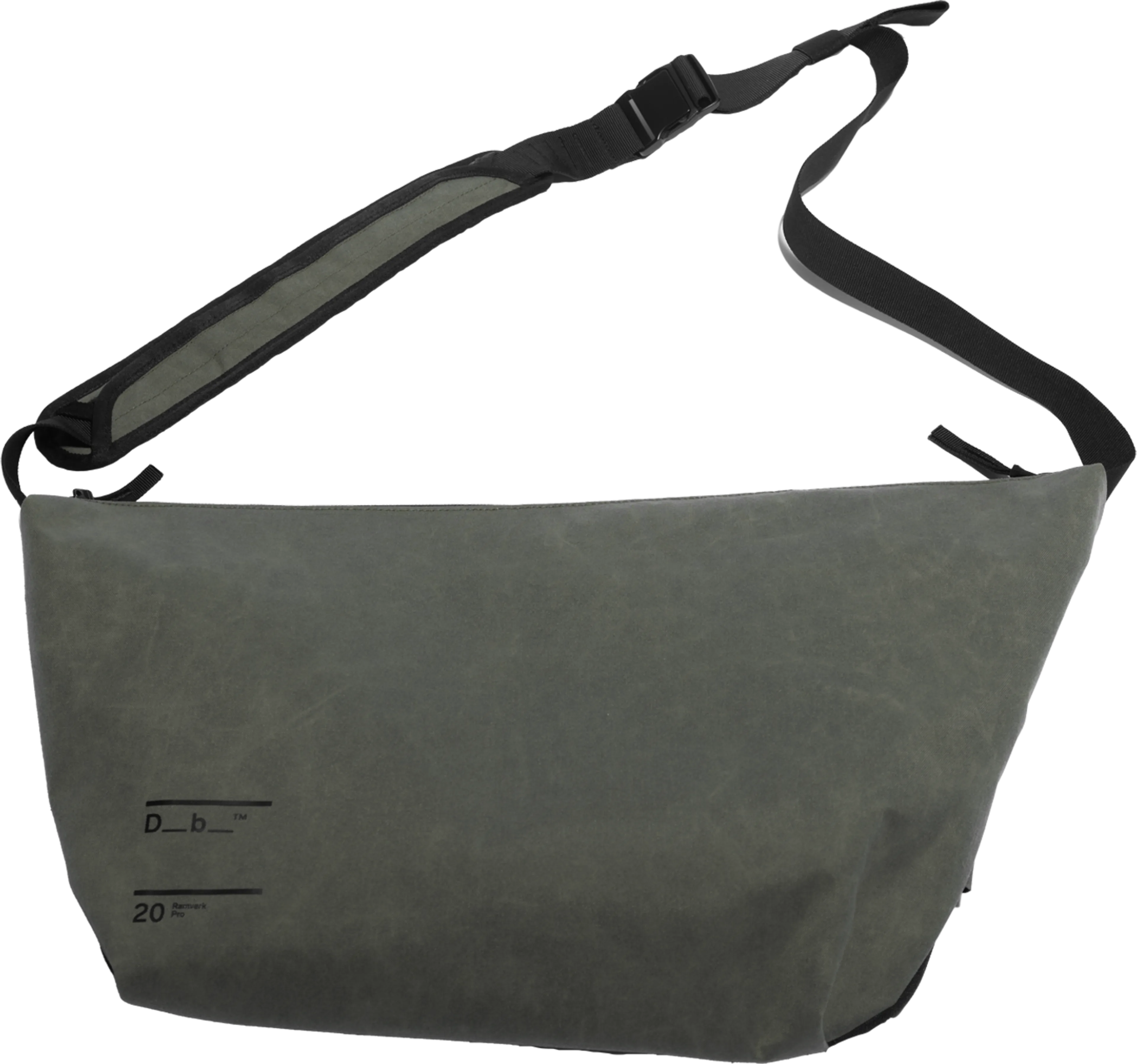 Ramverk Pro Sling Bag 24L Ramverk Pro Sling Bag 24L