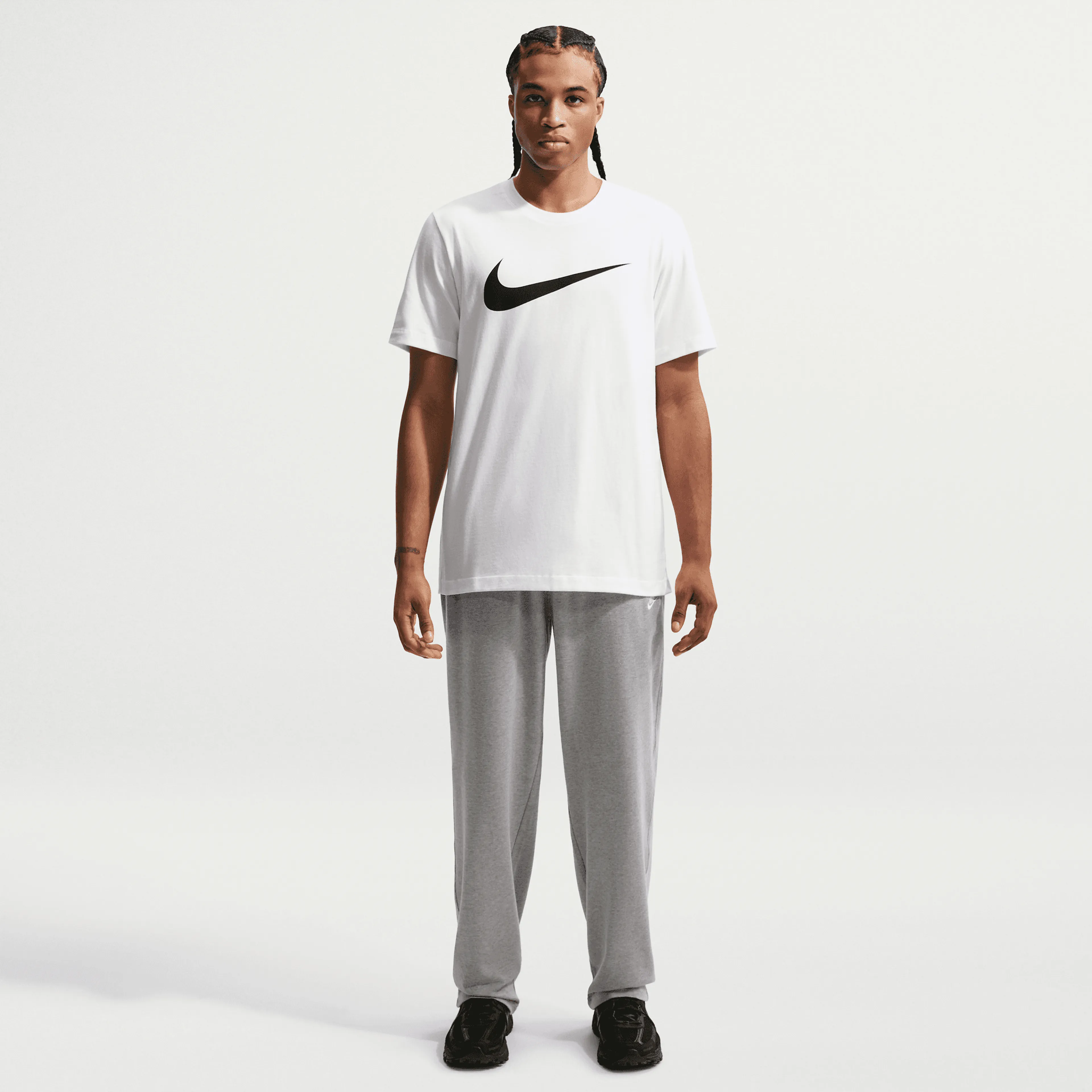  Sportswear Swoosh Men's T-Shirt