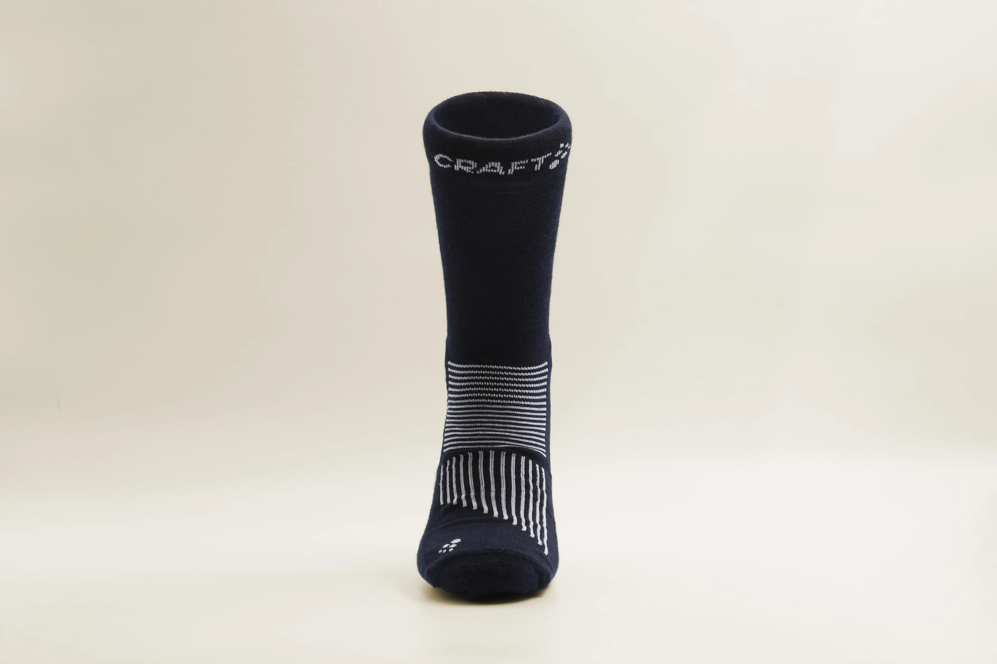 OL Norway Ski Sock