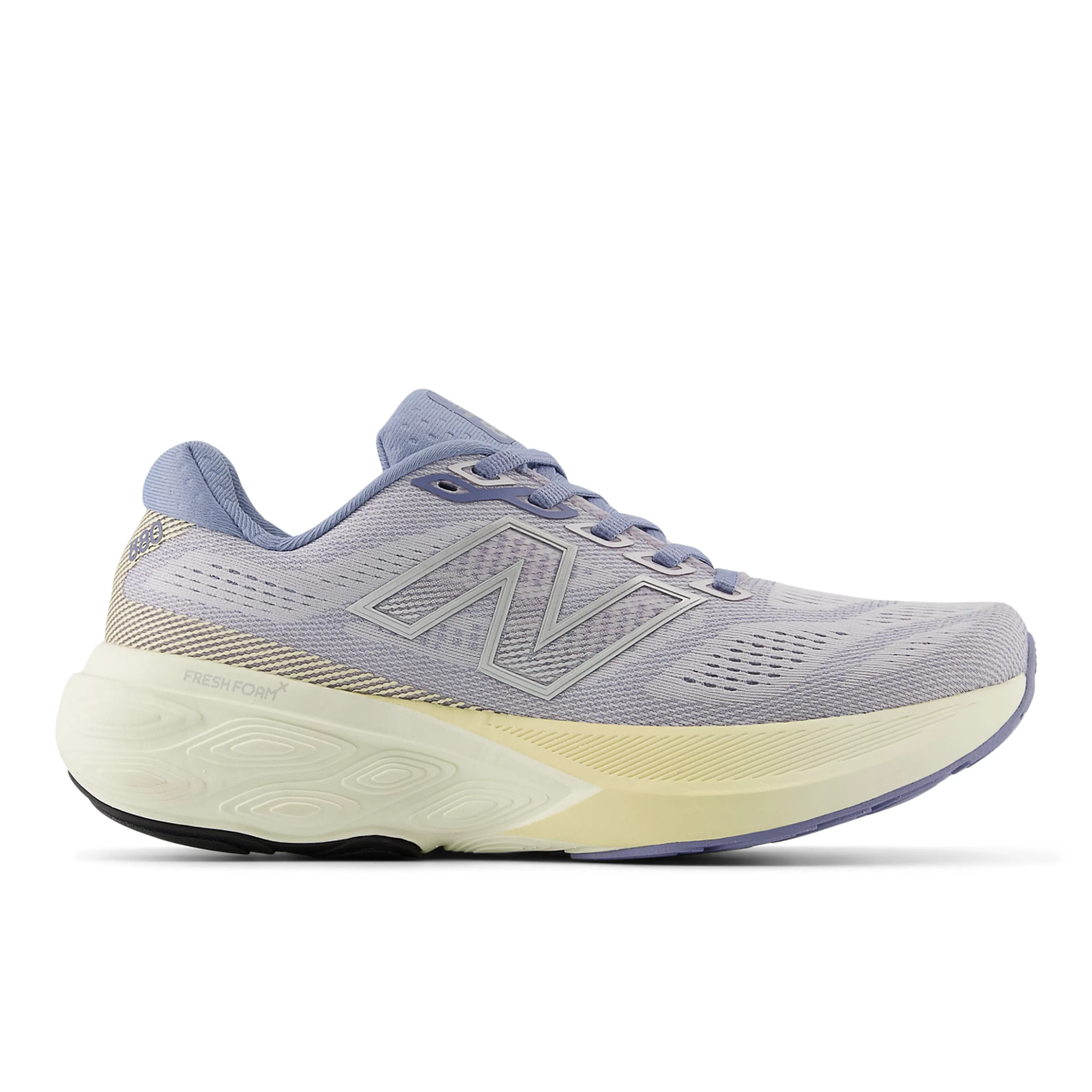 FreshFoam 880v15