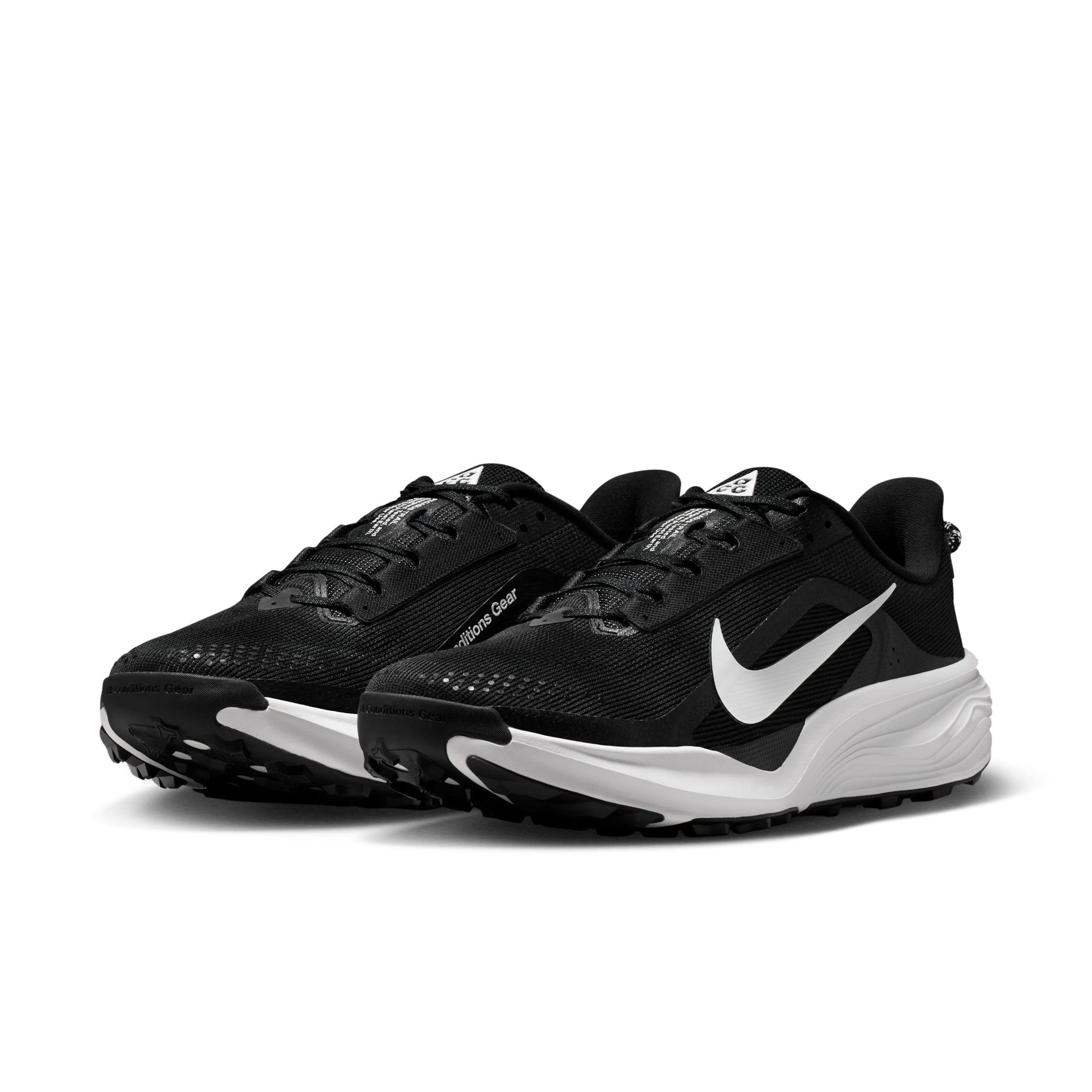 ACG Pegasus Men's Road Running Shoes