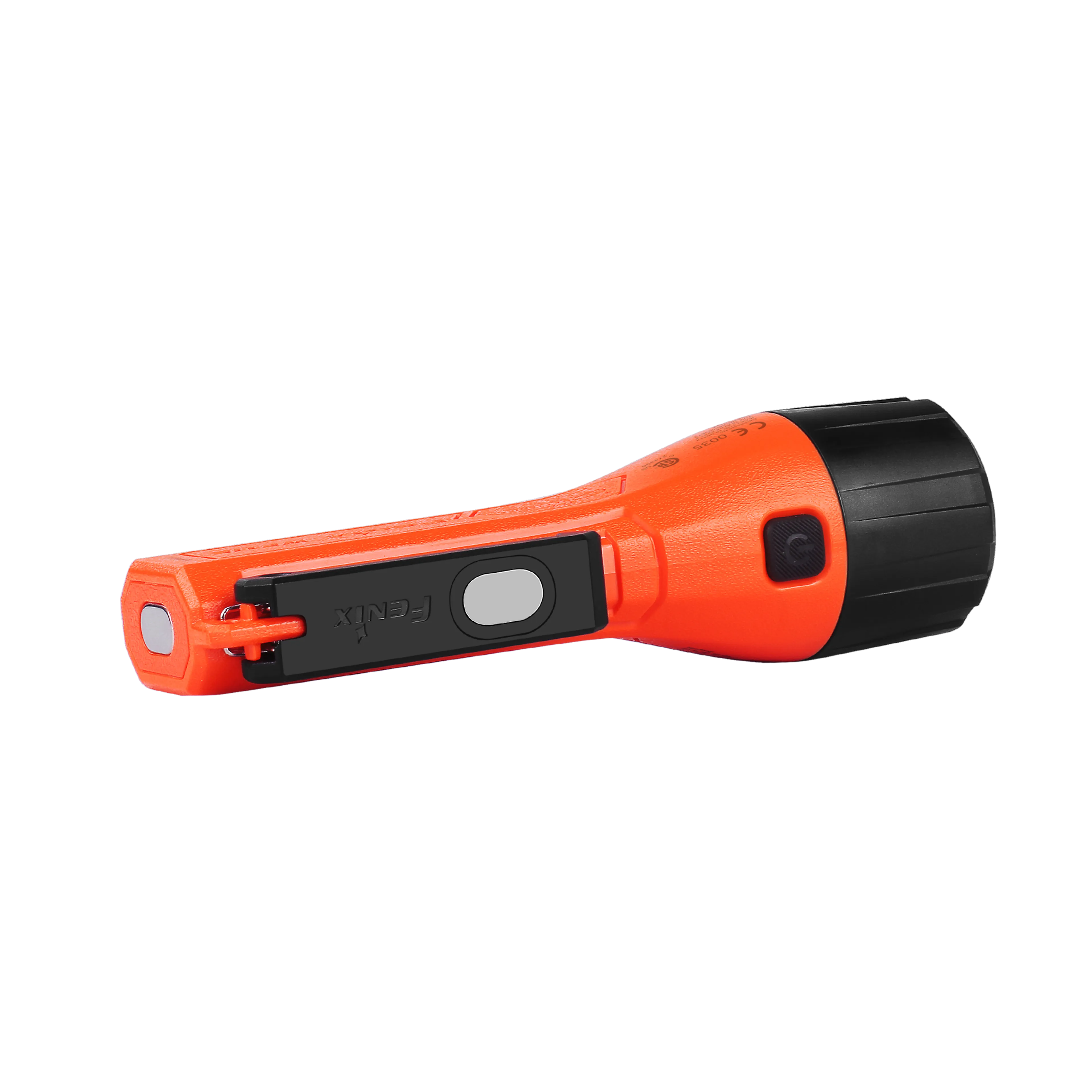 FENIX WF11E ATEX/EX LYKT