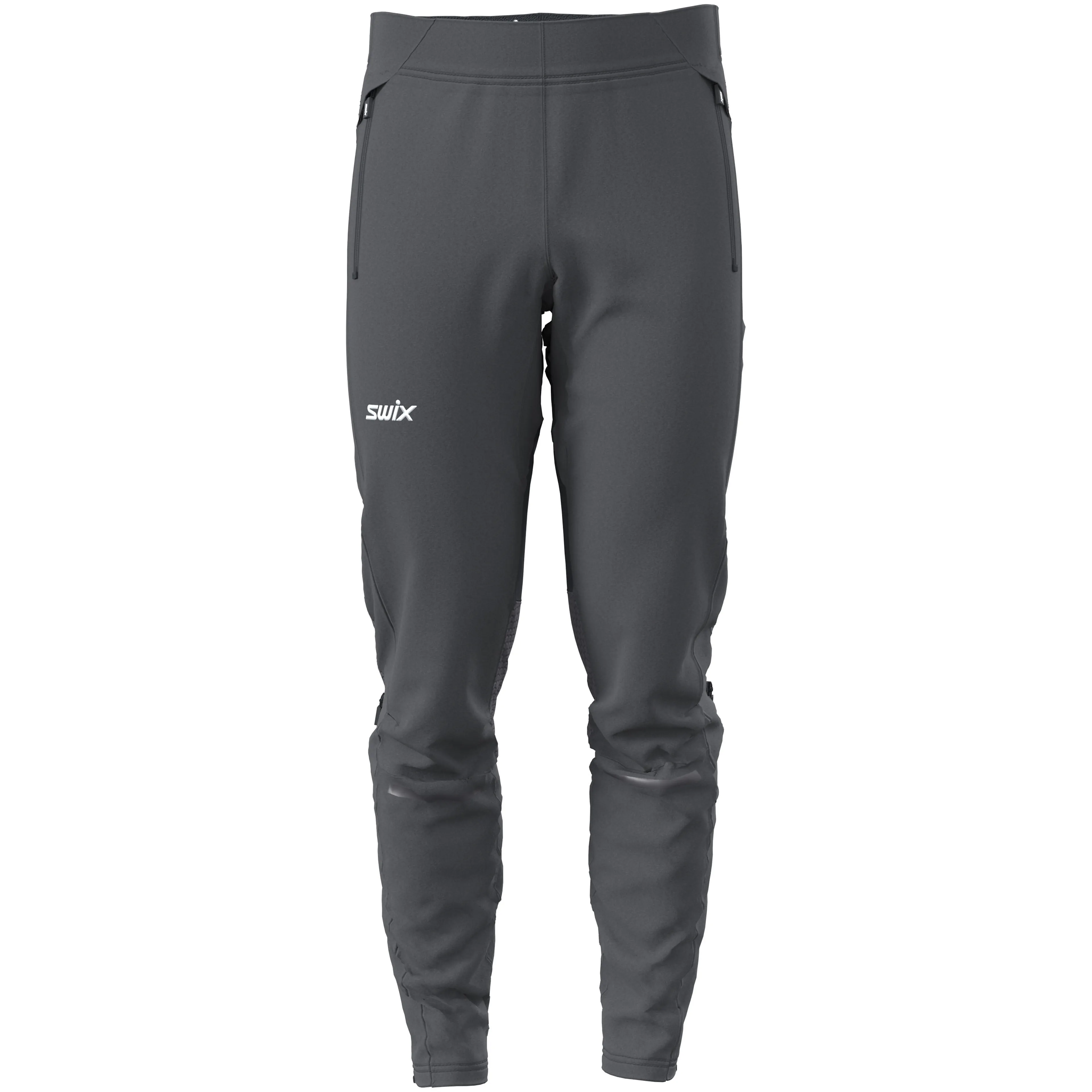 Dynamic pant M