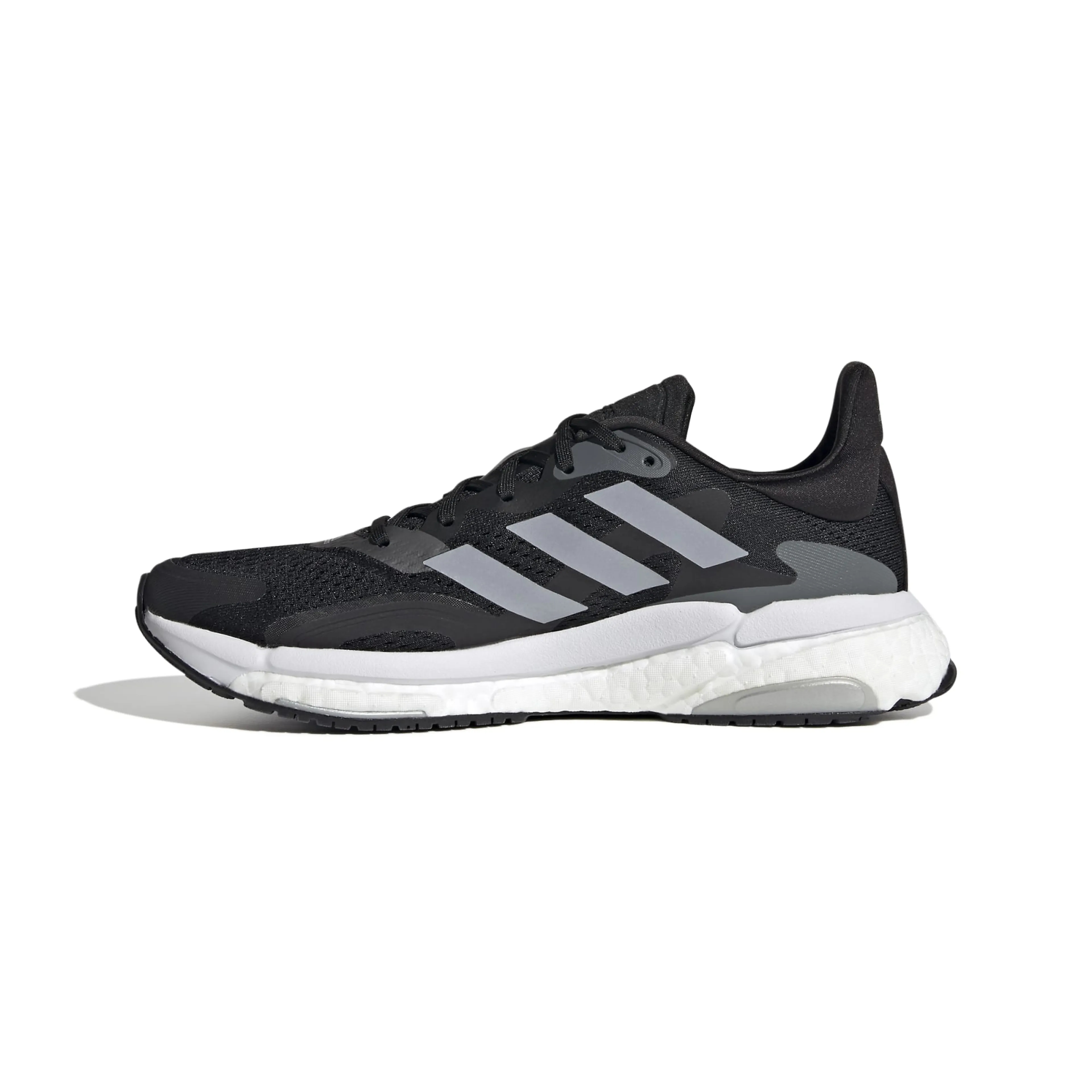 SolarBoost 3 løpesko dame SolarBoost 3 løpesko dame