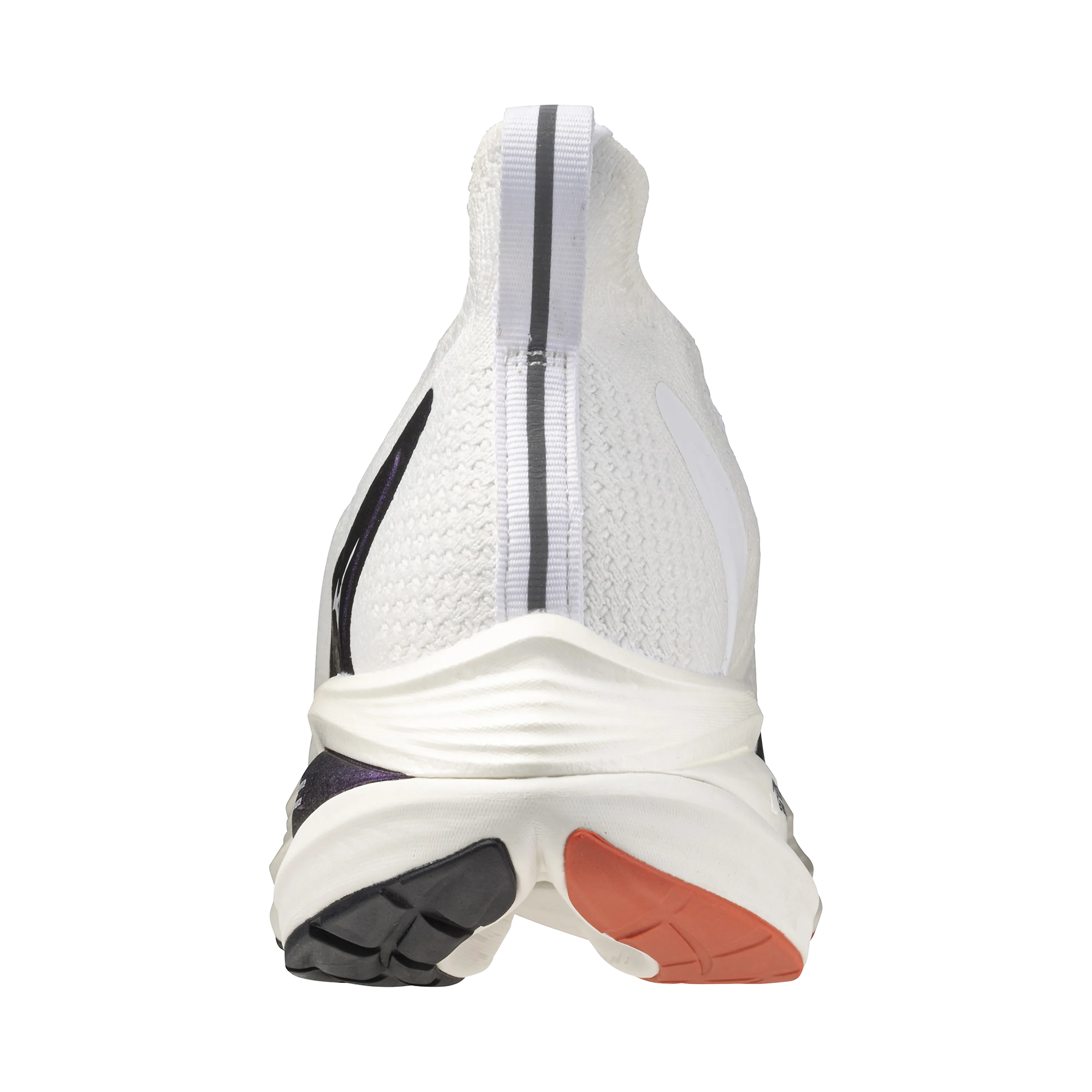MIZUNO NEO VISTA 2(M)