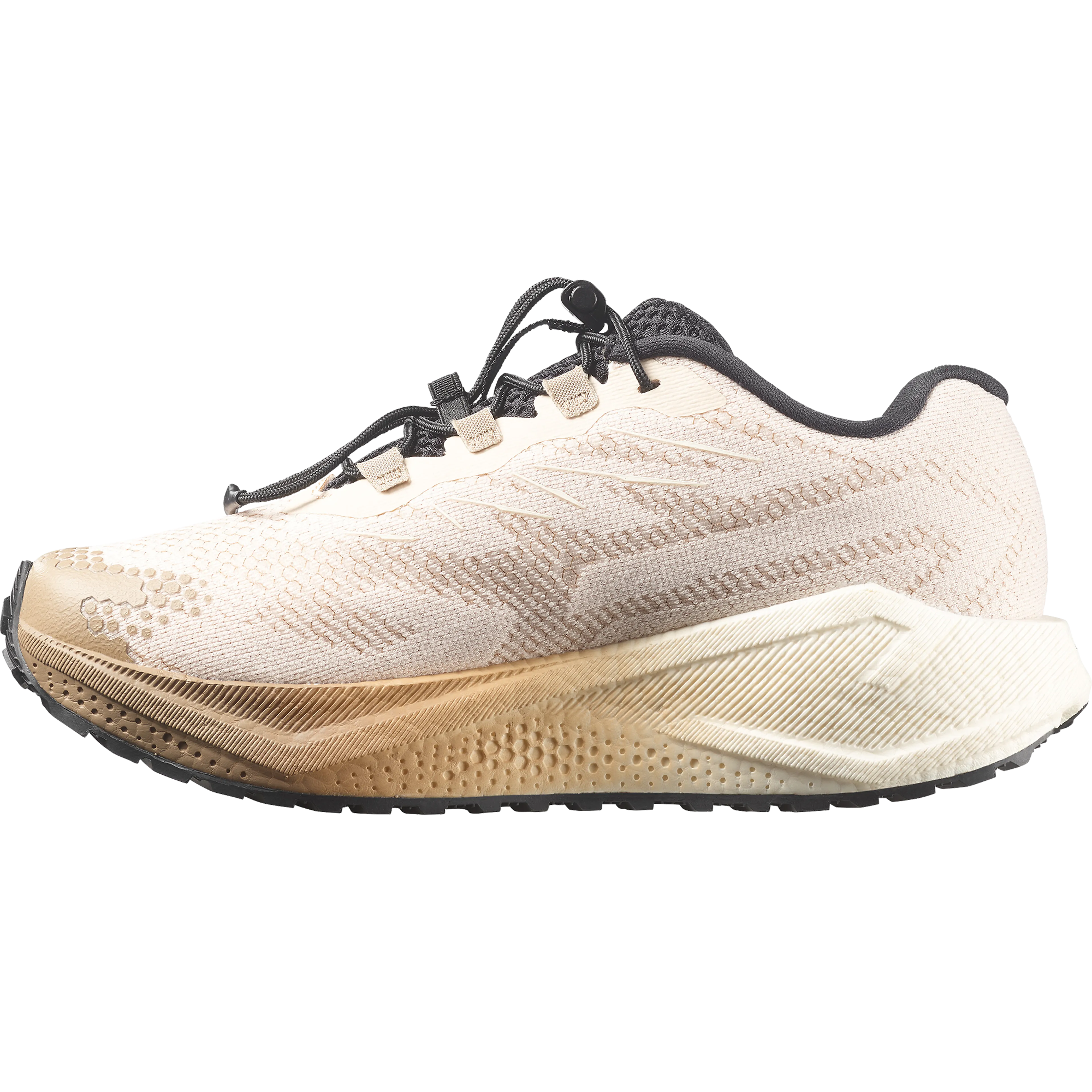 AERO BLAZE 4 GRVL W