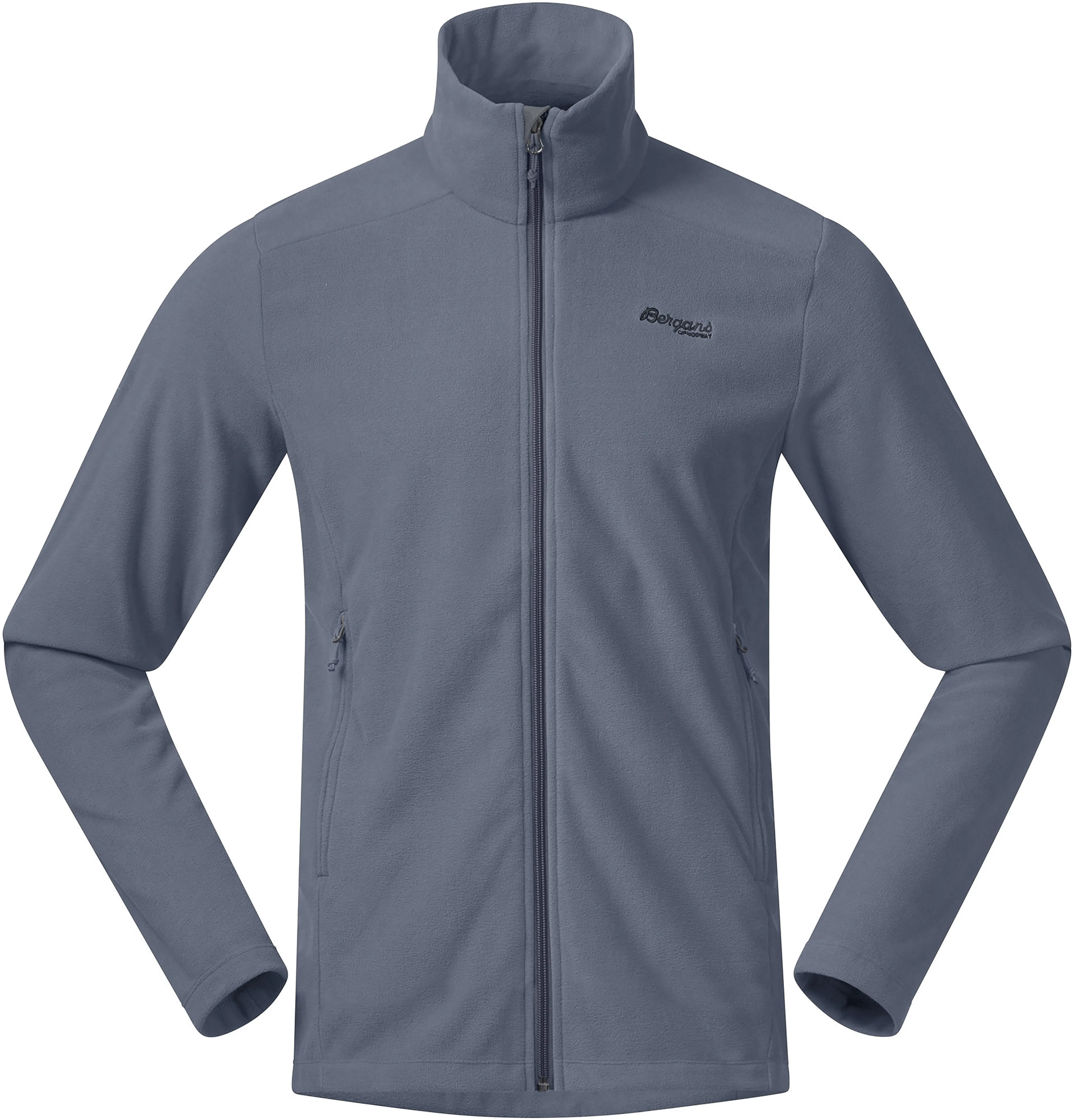 Finnsnes Fleece Jacket Men Finnsnes Fleece Jacket Men