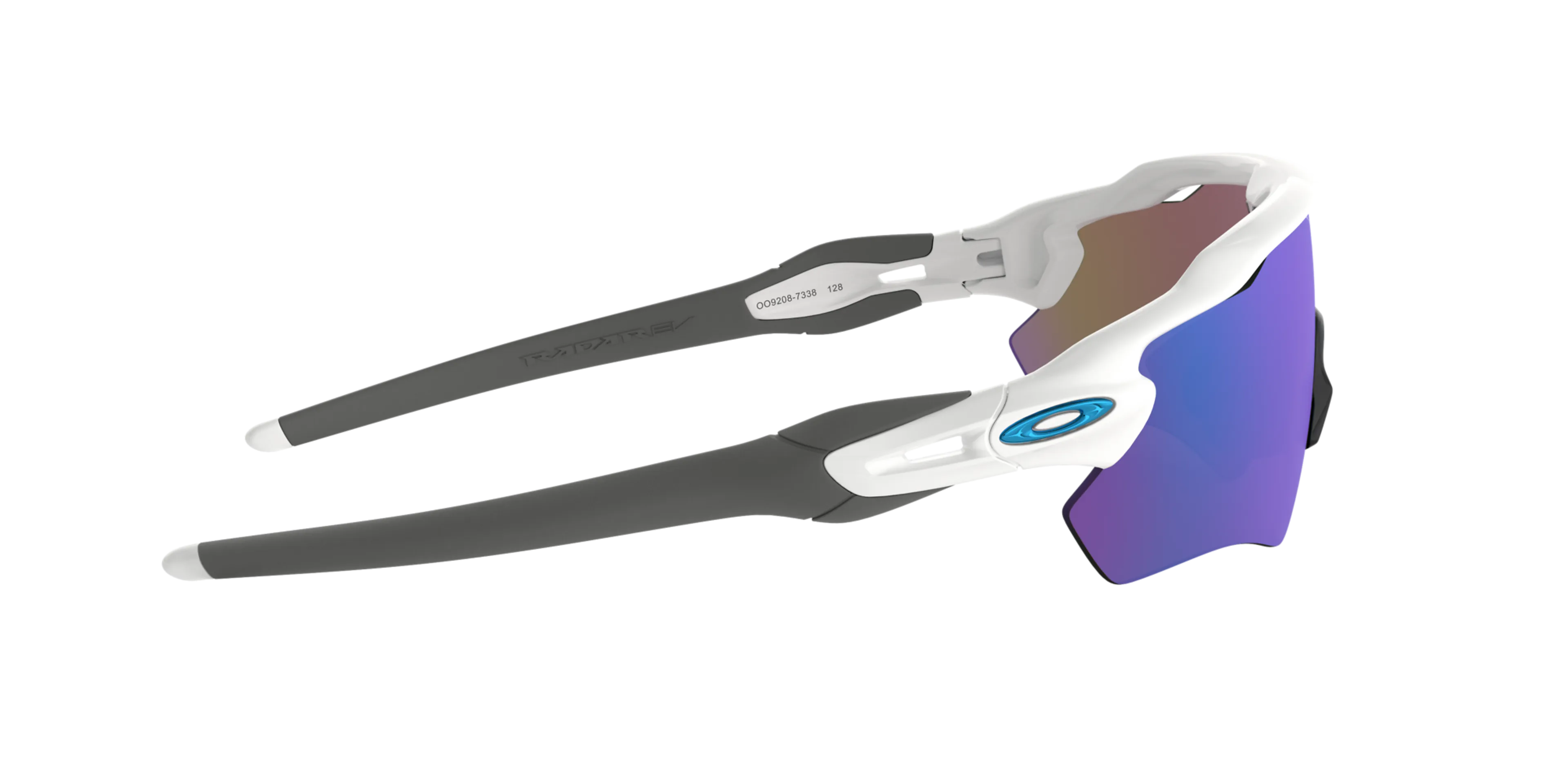 RADAR EV PATH sportsbriller unisex
