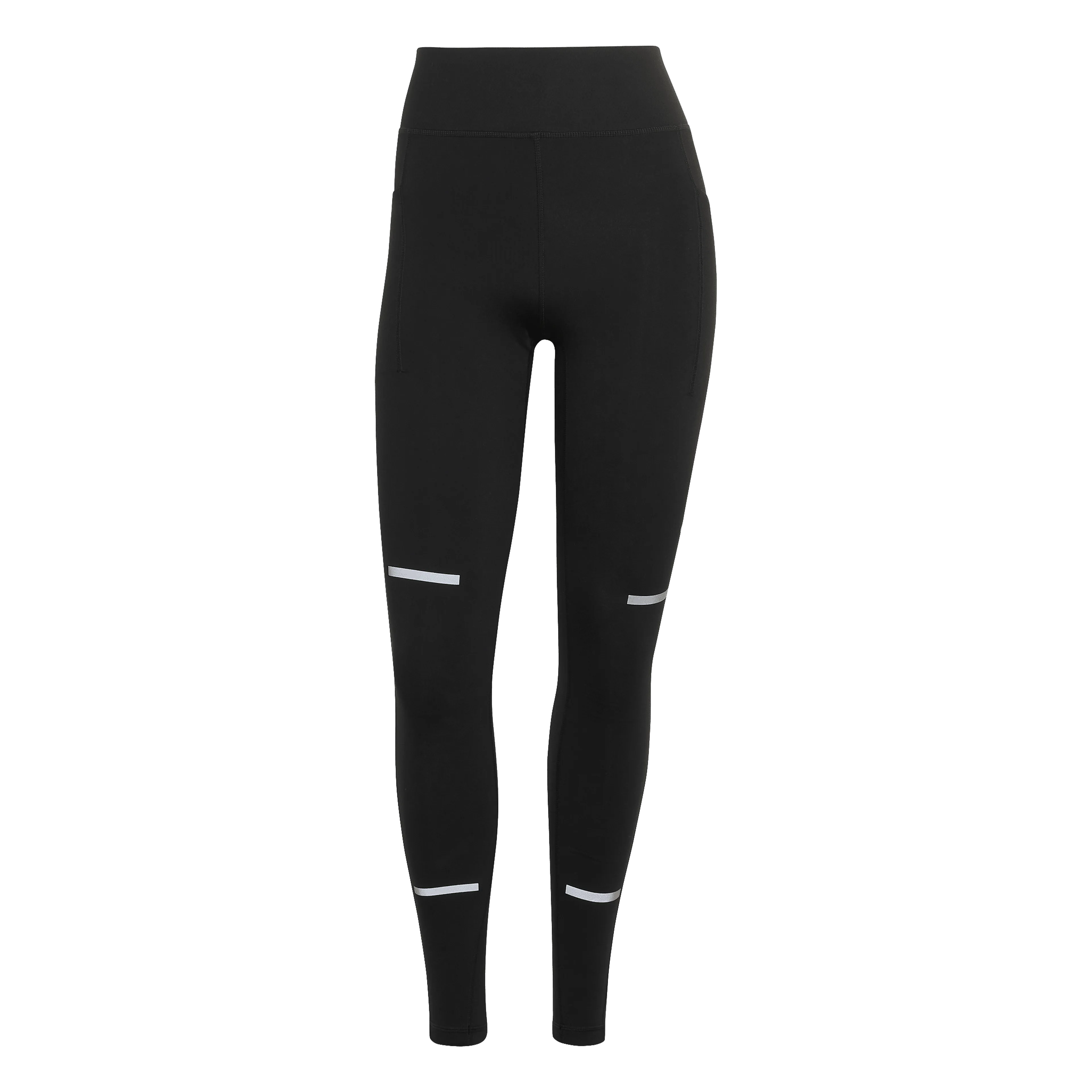 ADI365 Climawarm+ 1/1 Leggings Dame