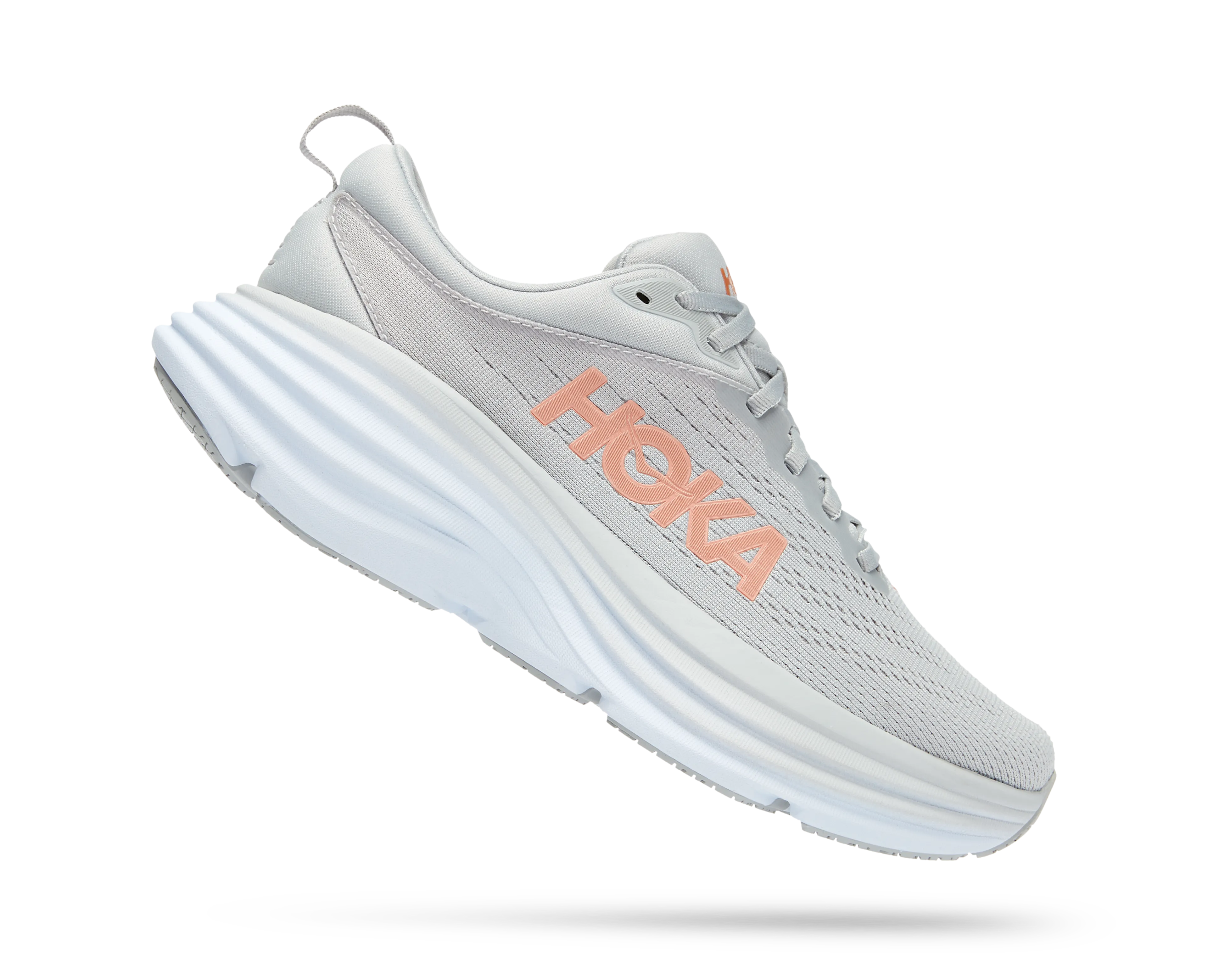 Bondi 8 BRED