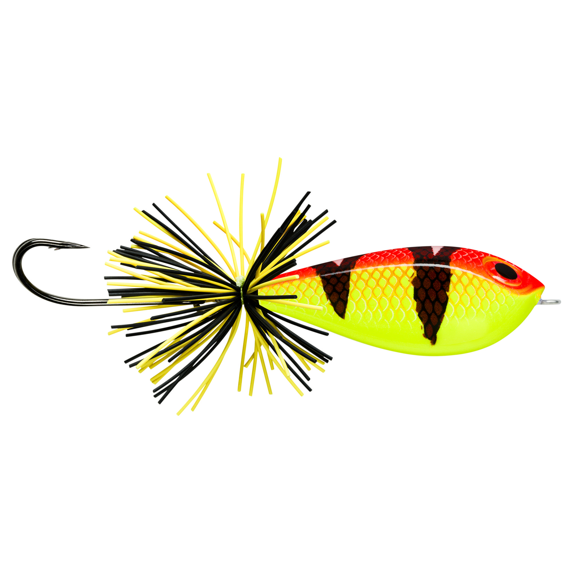 BX Skitter Frog 4,5cm 7,5g HSN