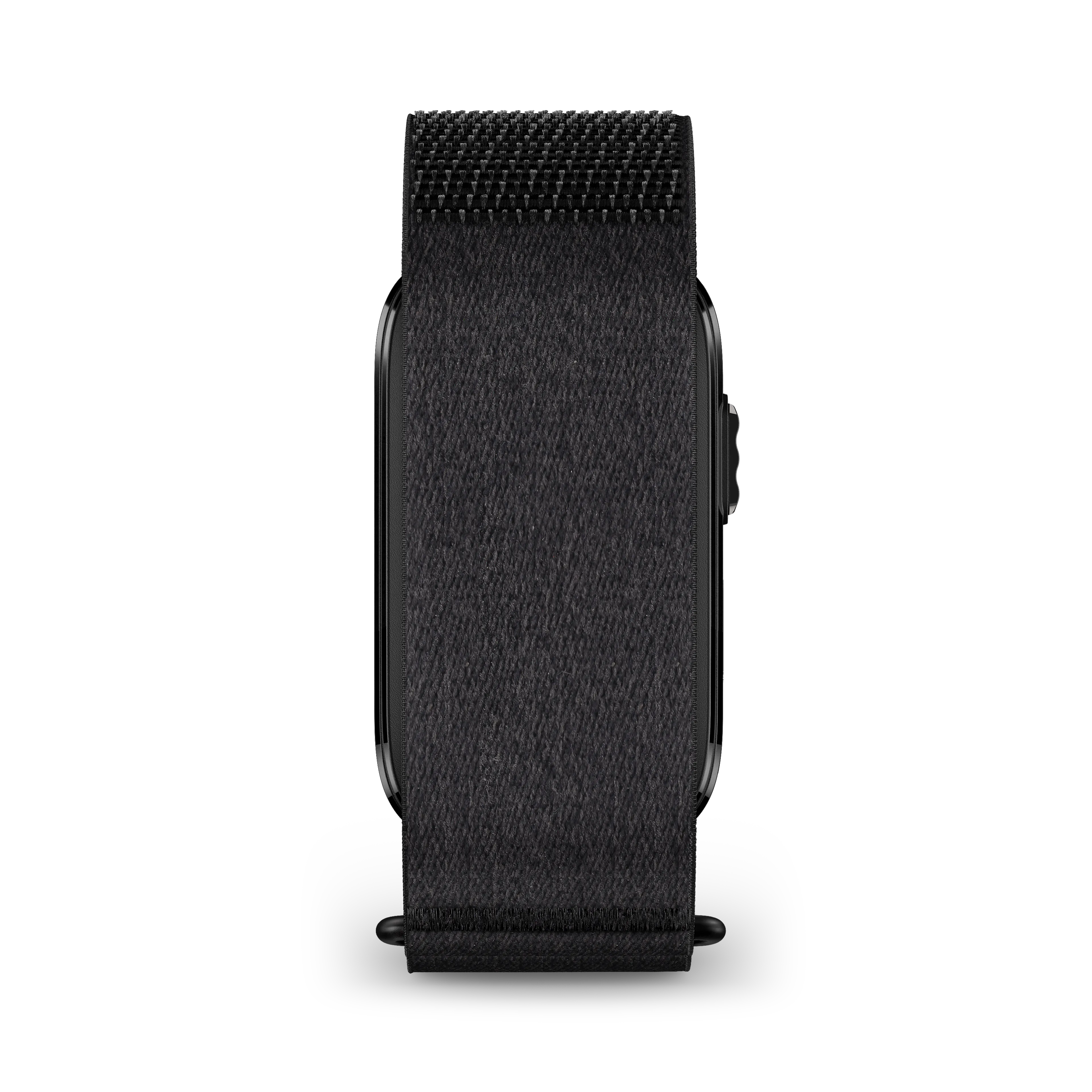 CIRQA Smart Band, WW