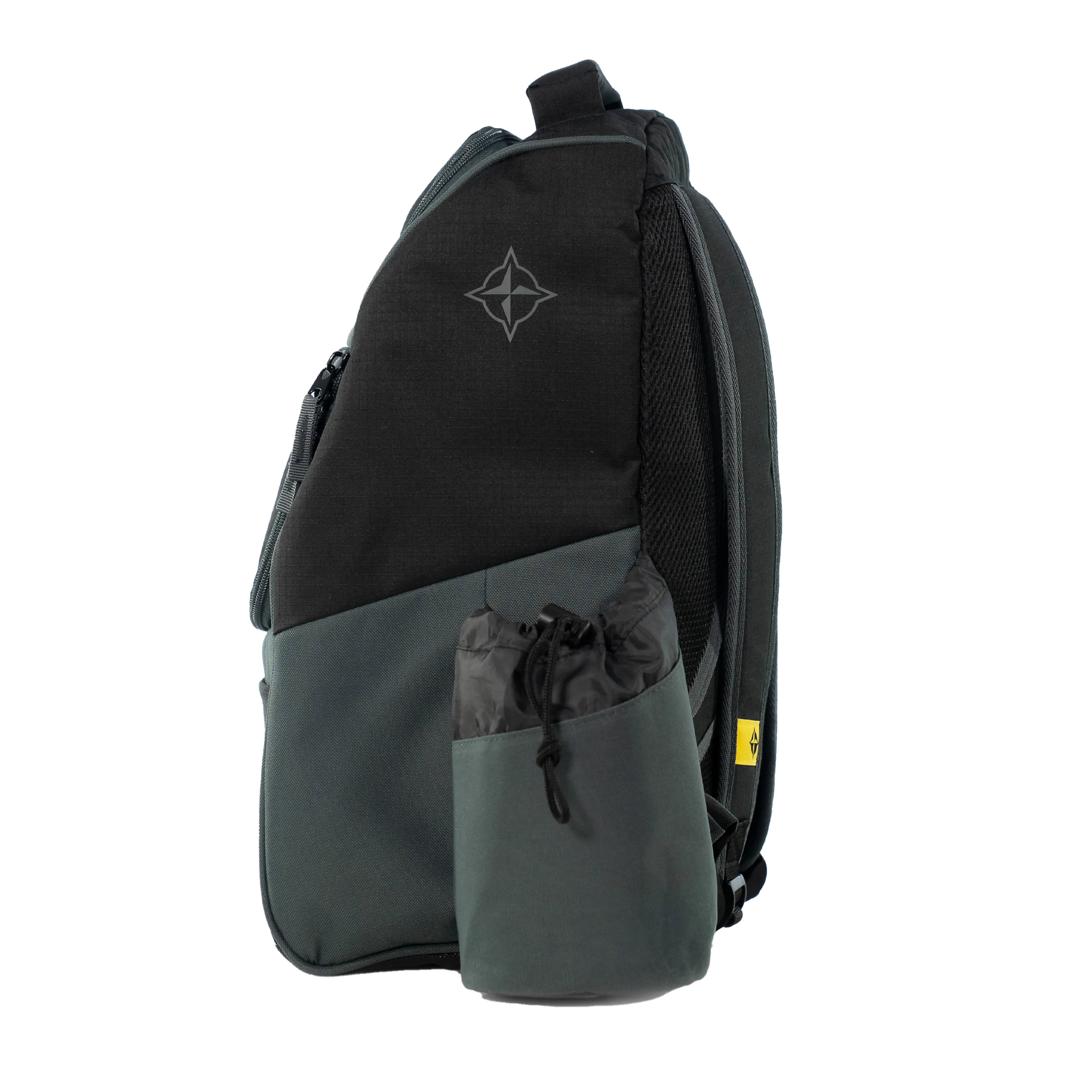 Adventure Backpack