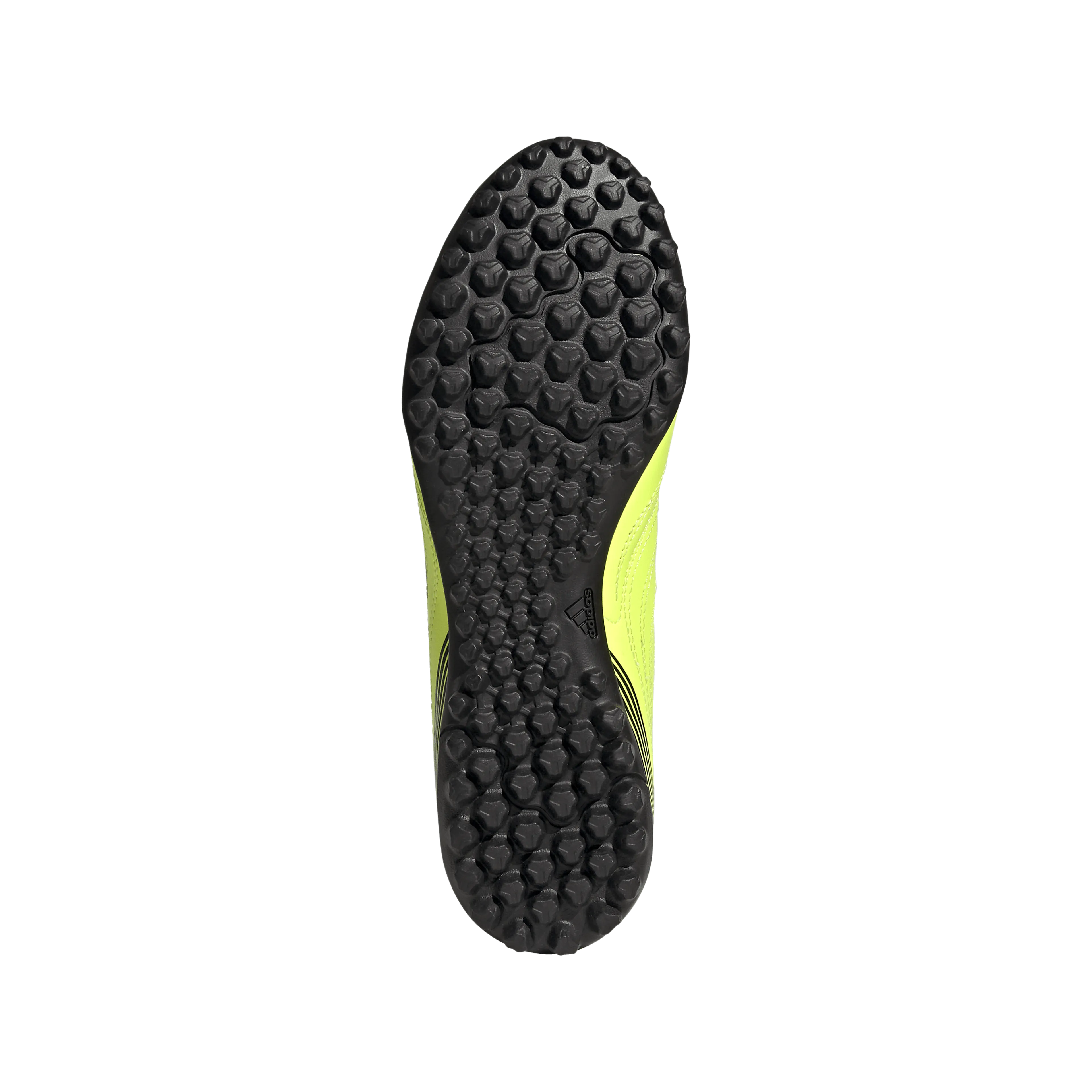 Copa Sense.4 Turf Fotballsko Grus/Kunstgress Copa Sense.4 Turf Fotballsko Grus/Kunstgress