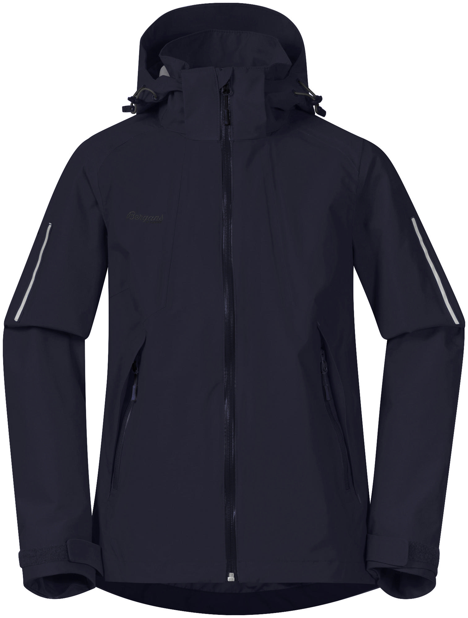 Sjoa 2L Youth Girl Jkt