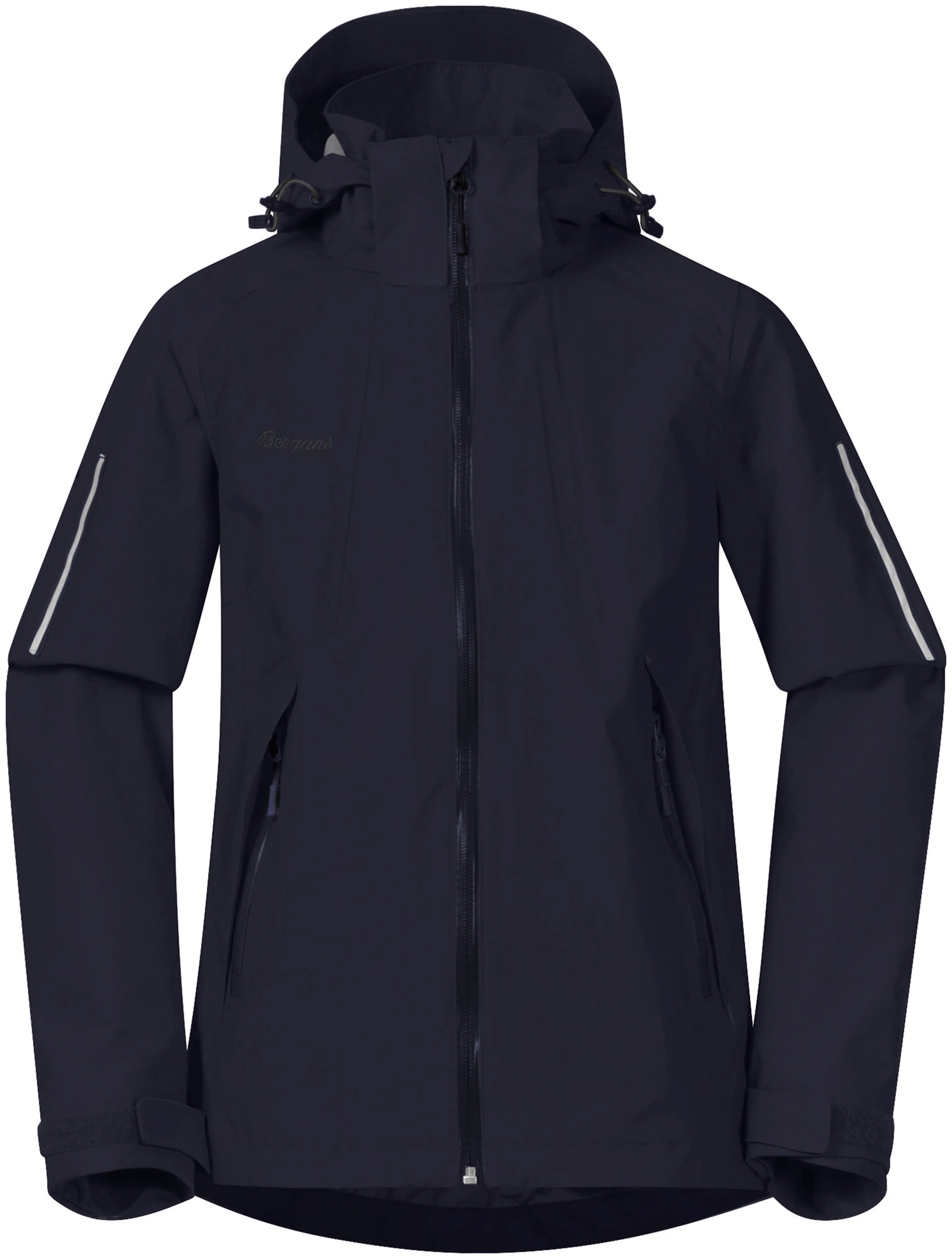 Sjoa 2L Youth Girl Jkt Sjoa 2L Youth Girl Jkt