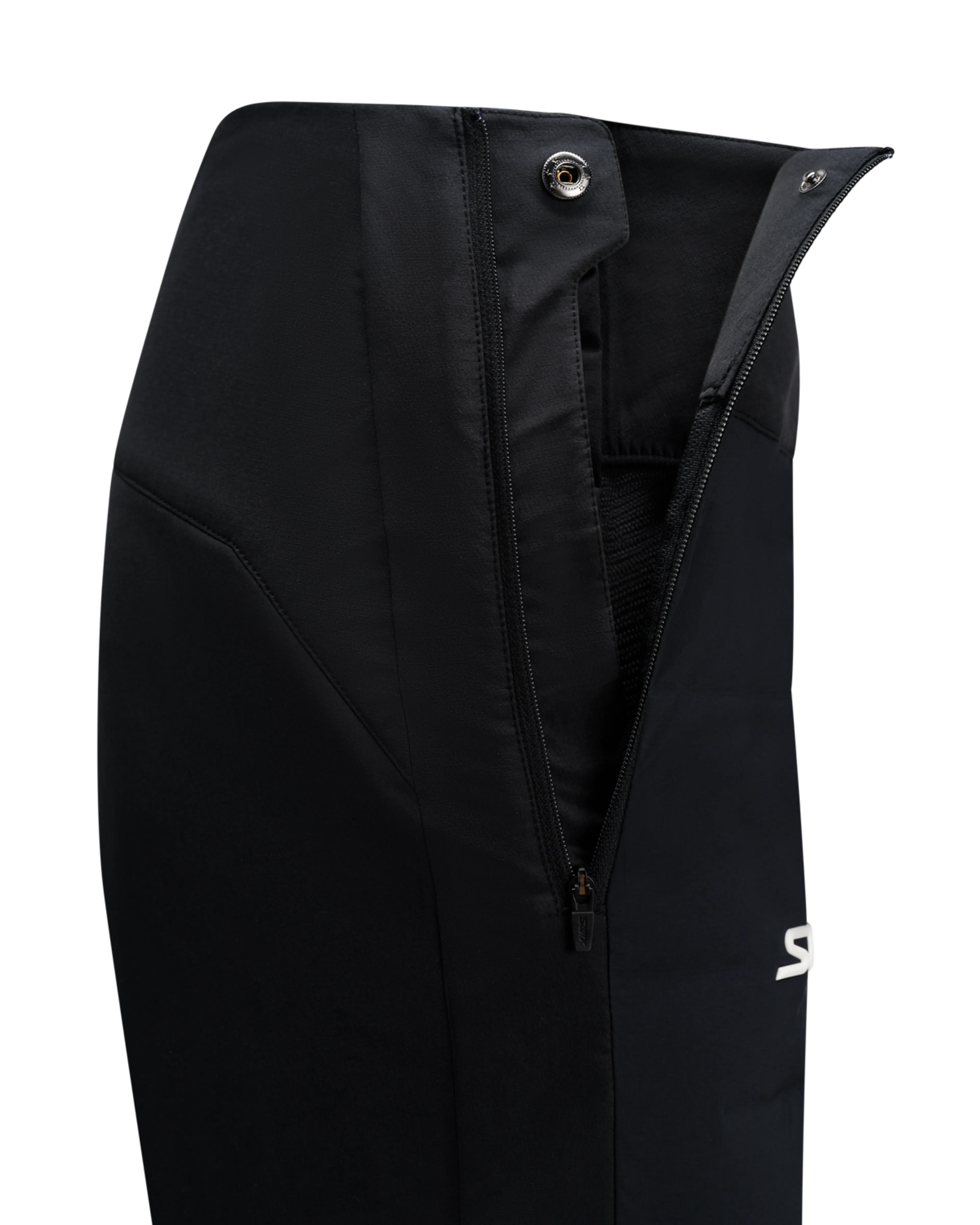Horizon Pants 2.0 W