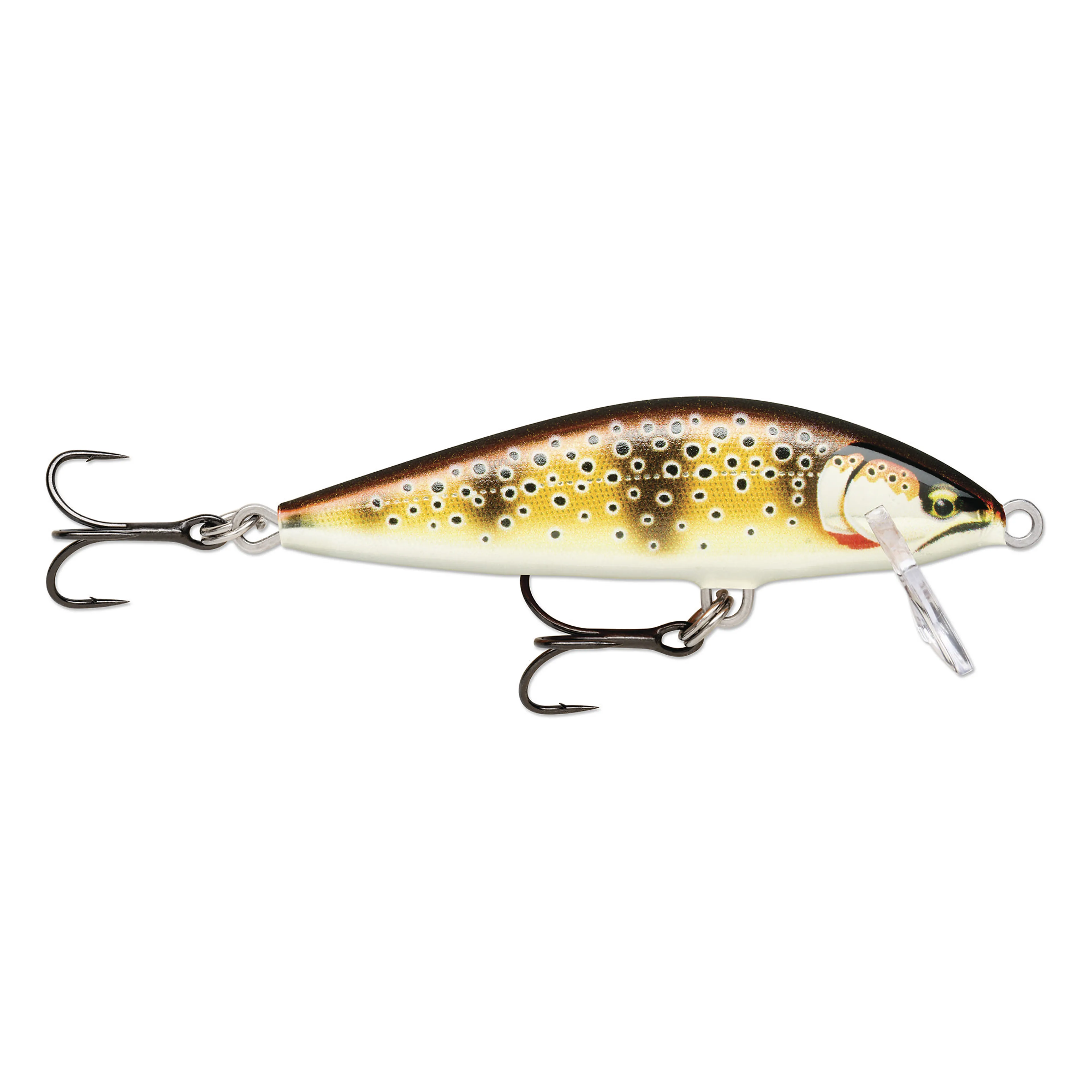 CountDown Elite 7,5cm GDMT CountDown Elite 7,5cm GDMT