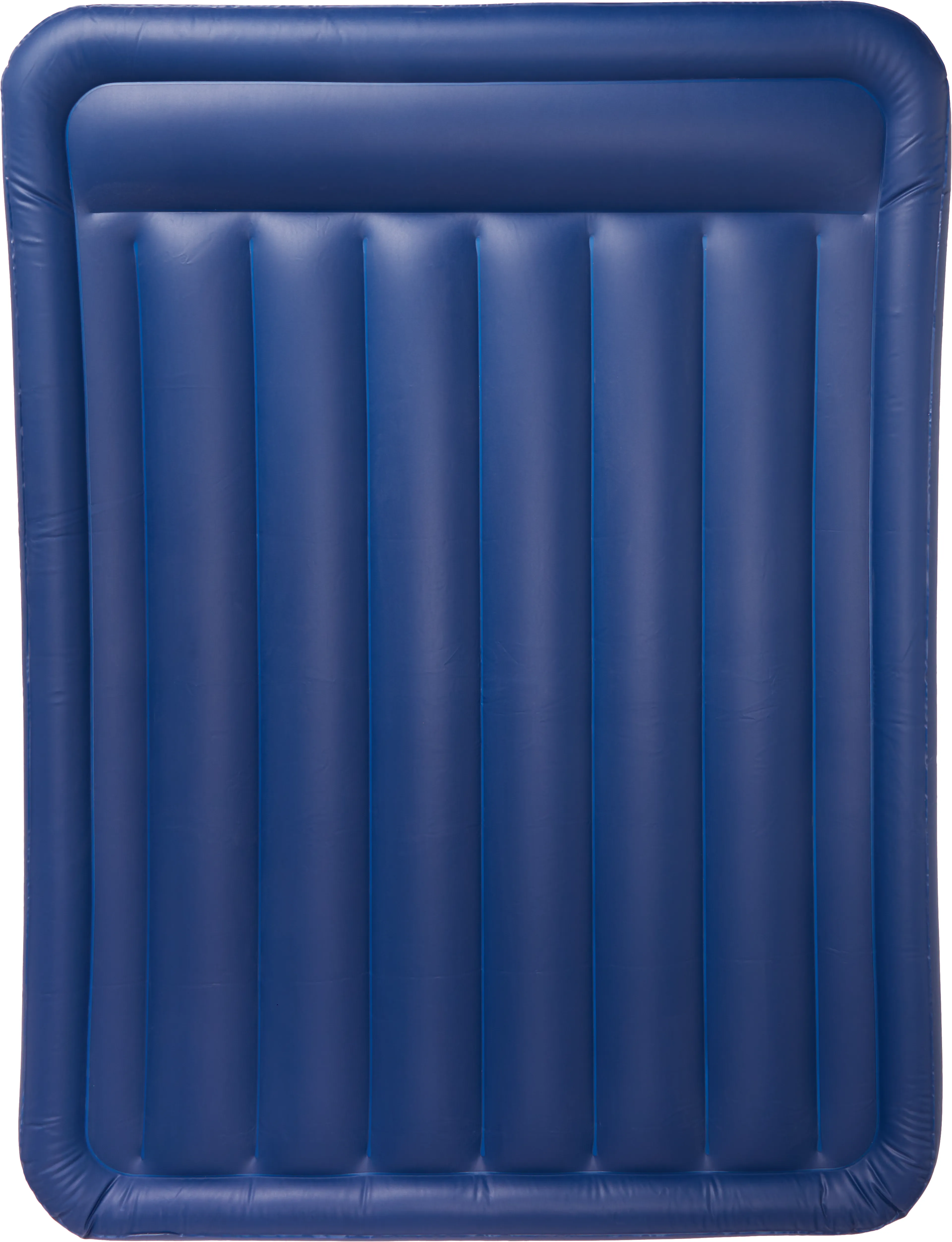 Airbed double E-Lux