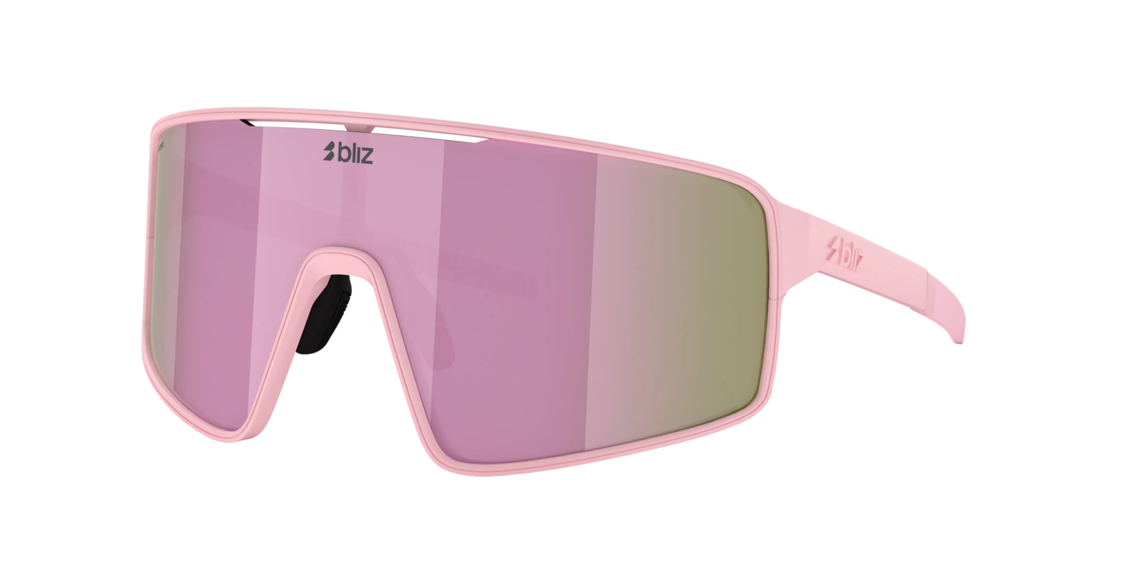 P001