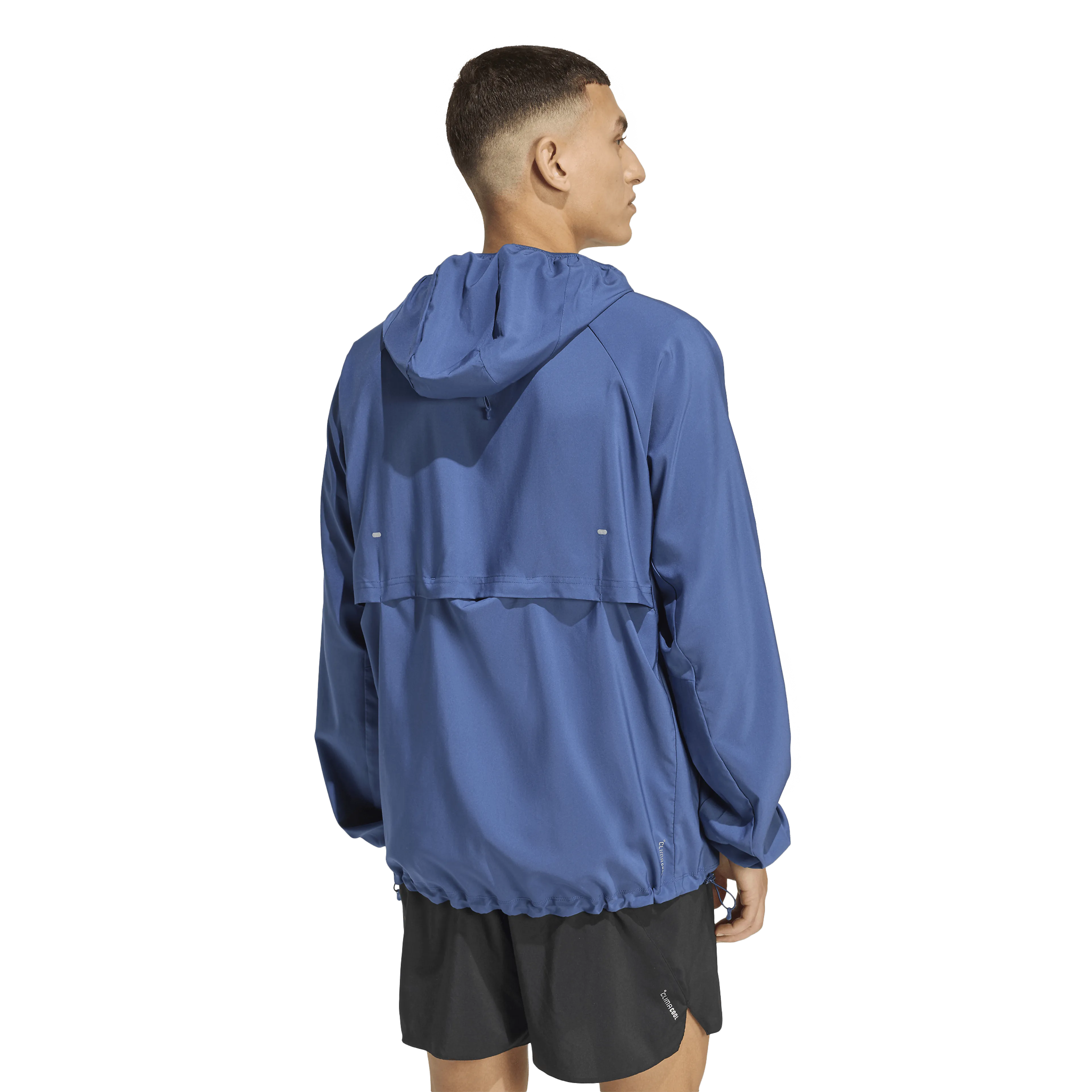 adi365 Running Essentials Jacket
