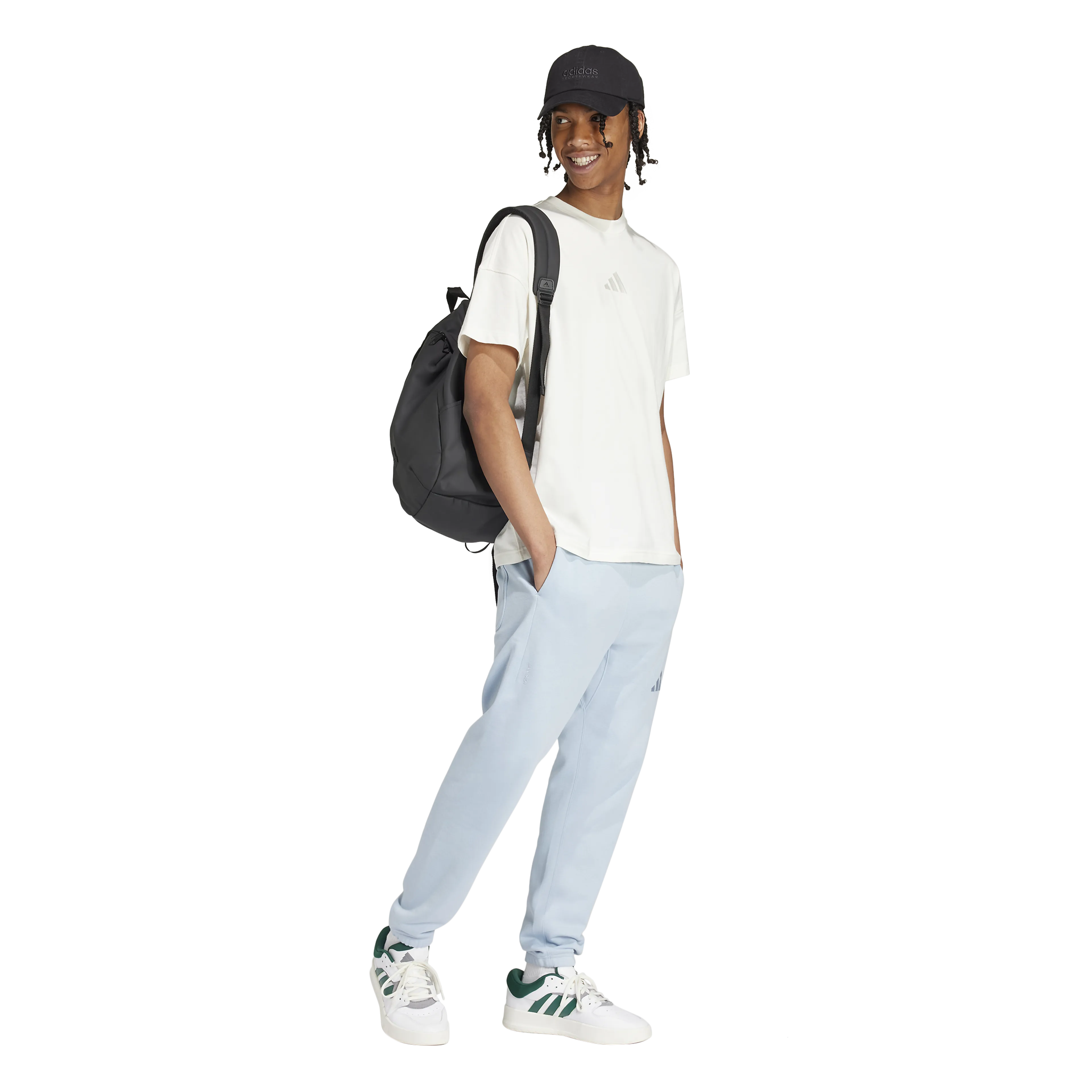 M A SZN T