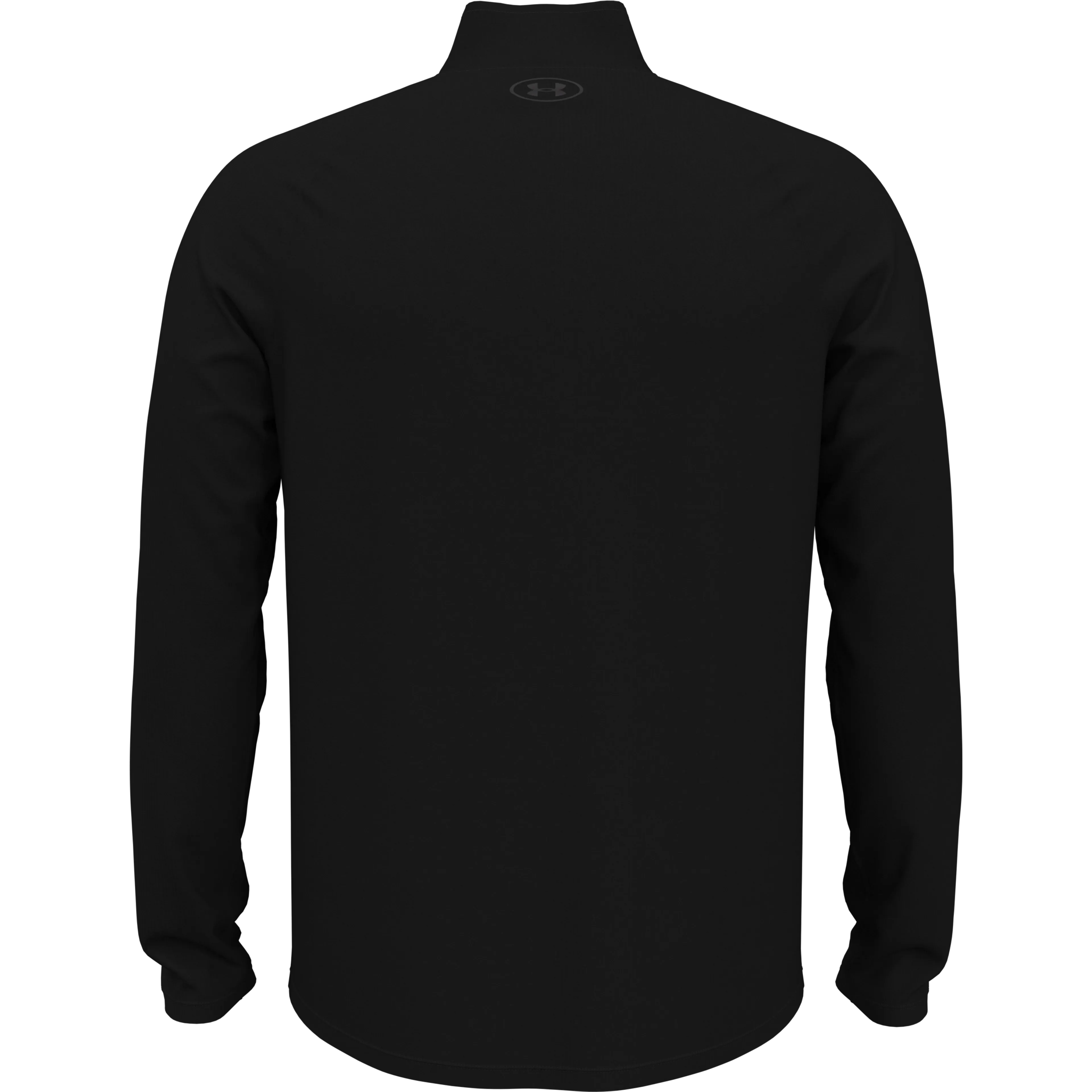 UA Tech 2.0 1/2 Zip UA Tech 2.0 1/2 Zip