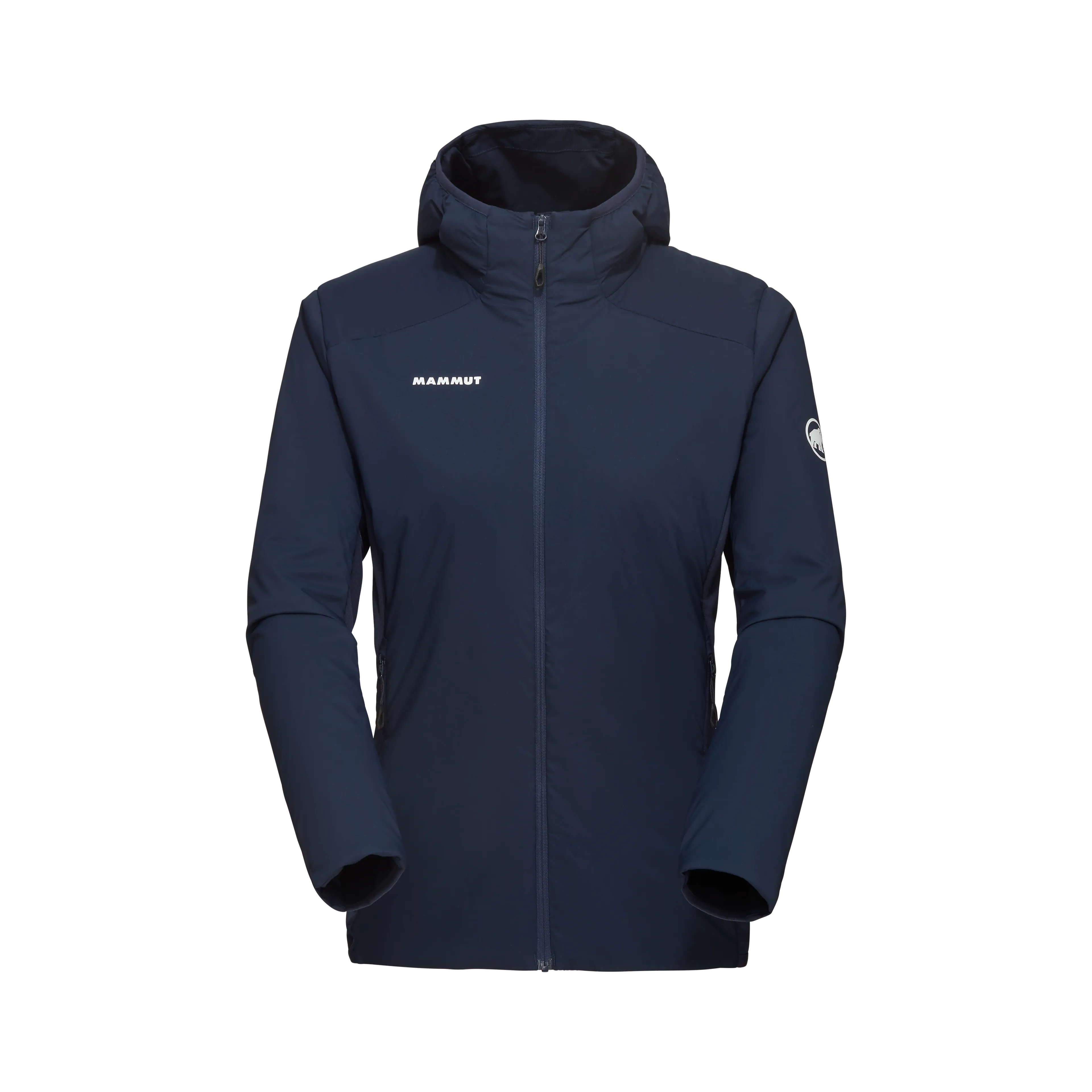 Rime Light IN Flex Hooded Jacket Women